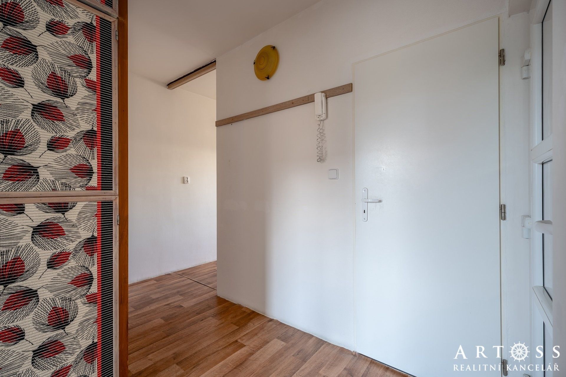 Prodej bytu 2+1 55 m² - foto 8