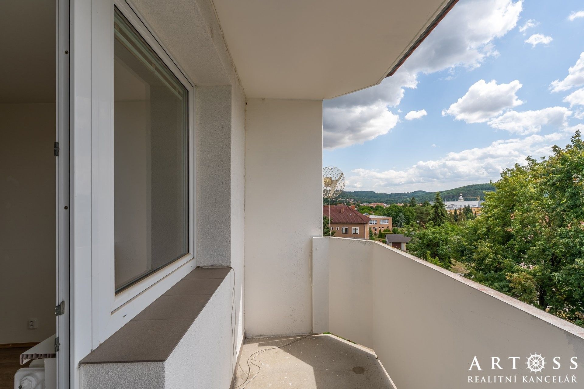 Prodej bytu 2+1 55 m² - foto 15