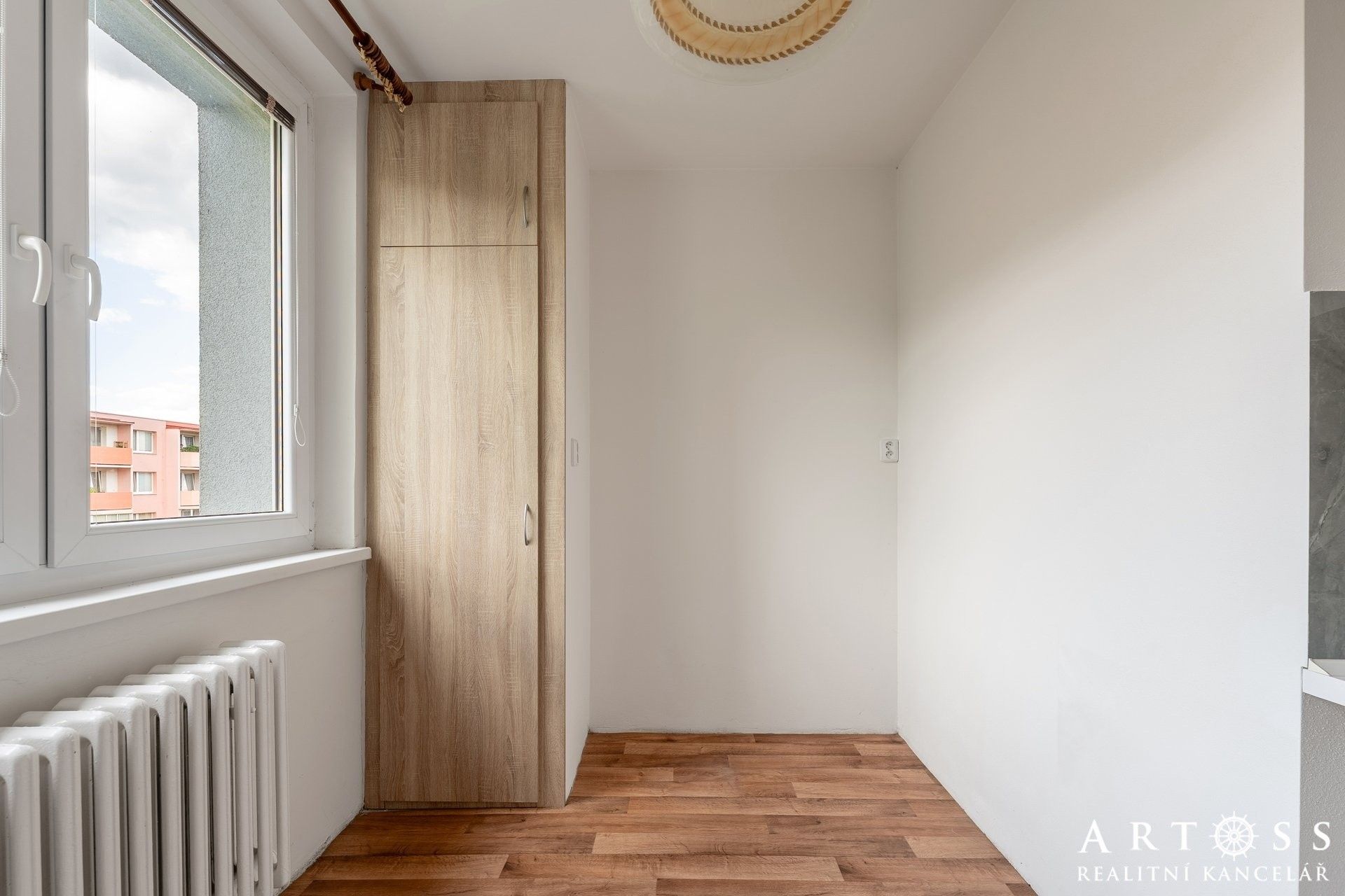 Prodej bytu 2+1 55 m² - foto 13