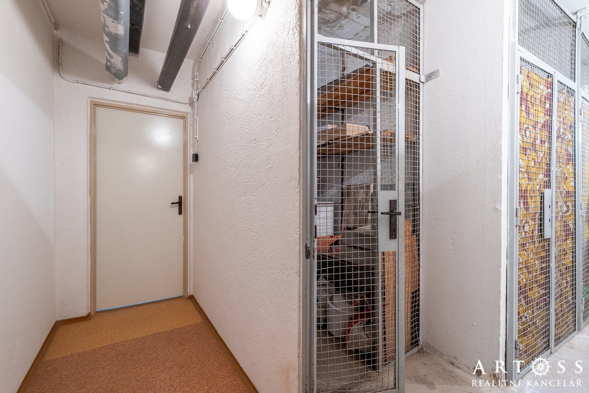 Prodej bytu 2+1 55 m² - foto 17