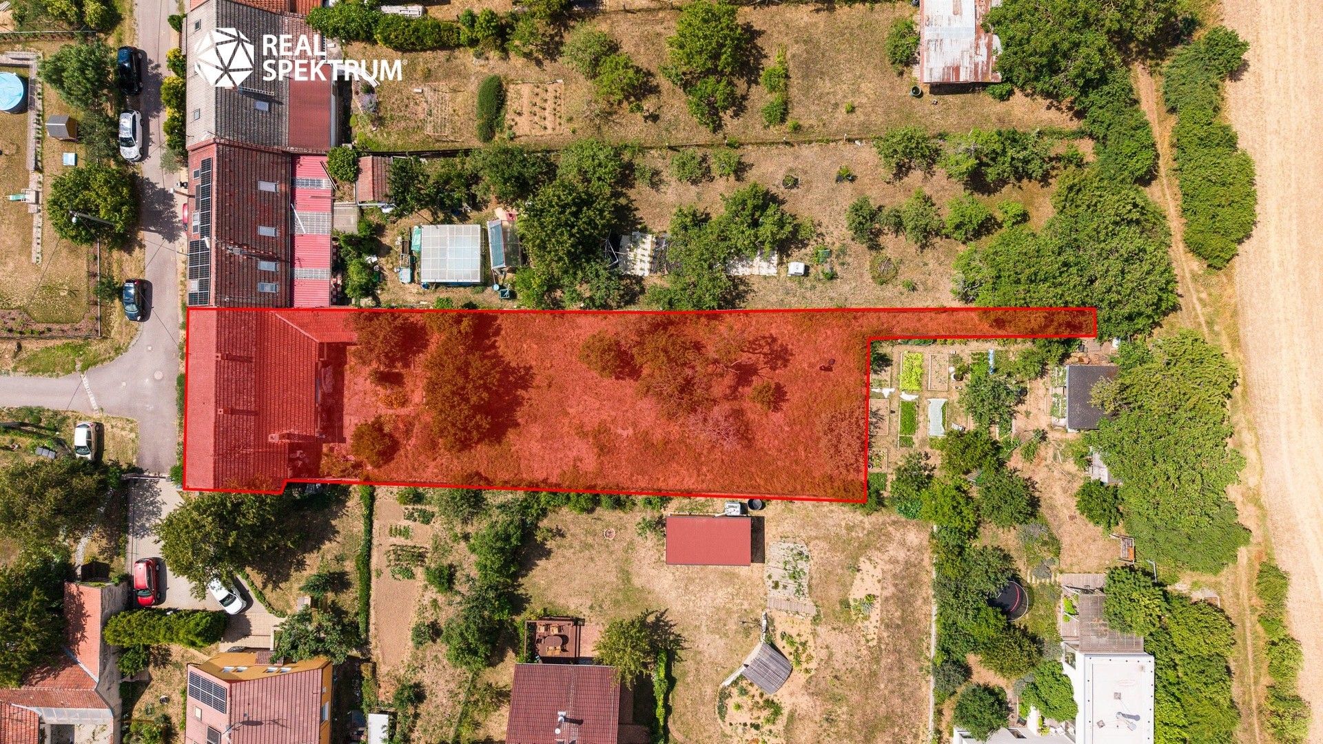 Prodej domu 120 m² - foto 2