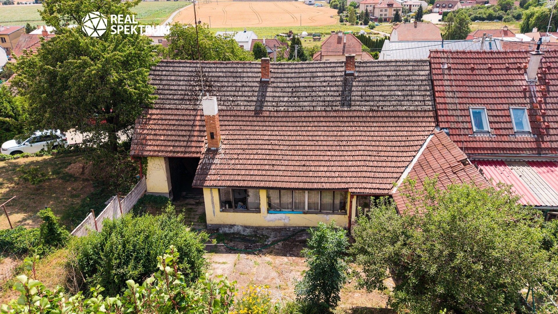 Prodej domu 120 m² - foto 5
