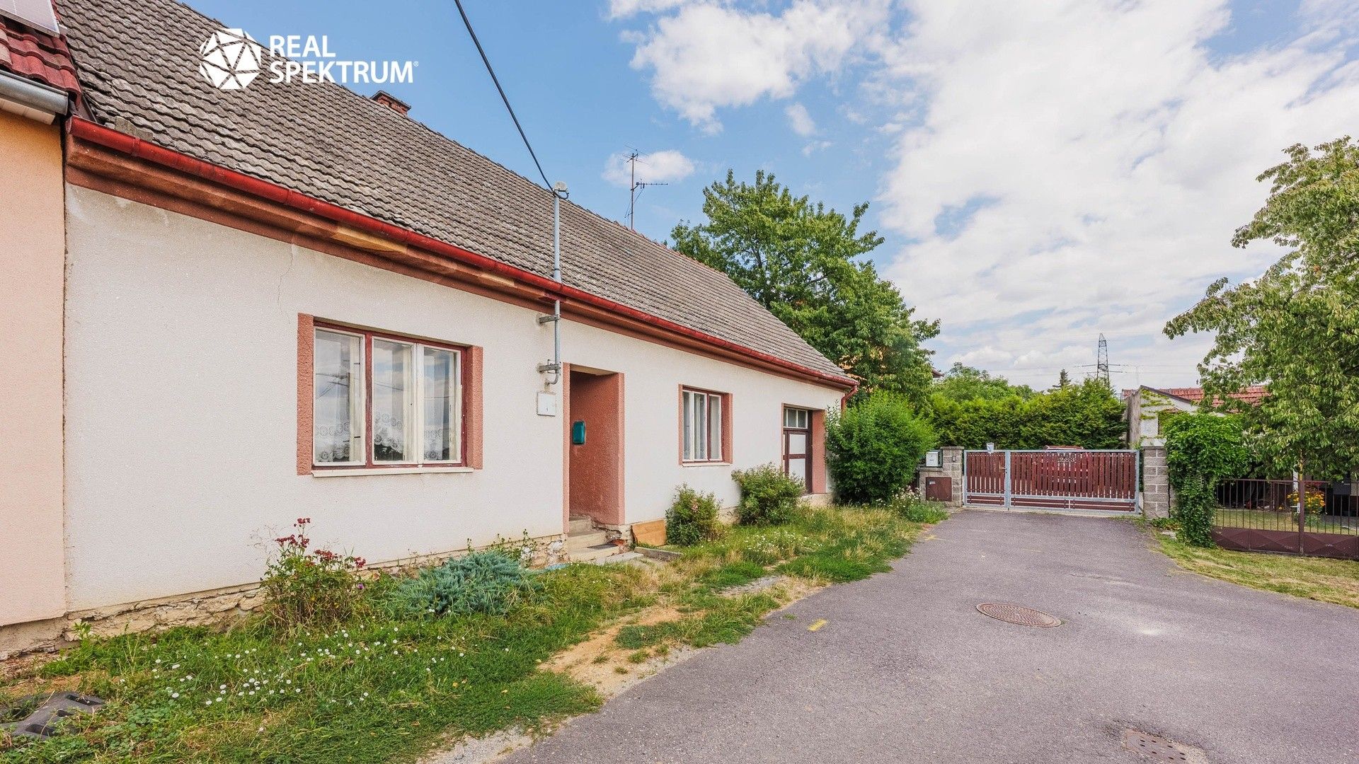 Prodej domu 120 m² - foto 4
