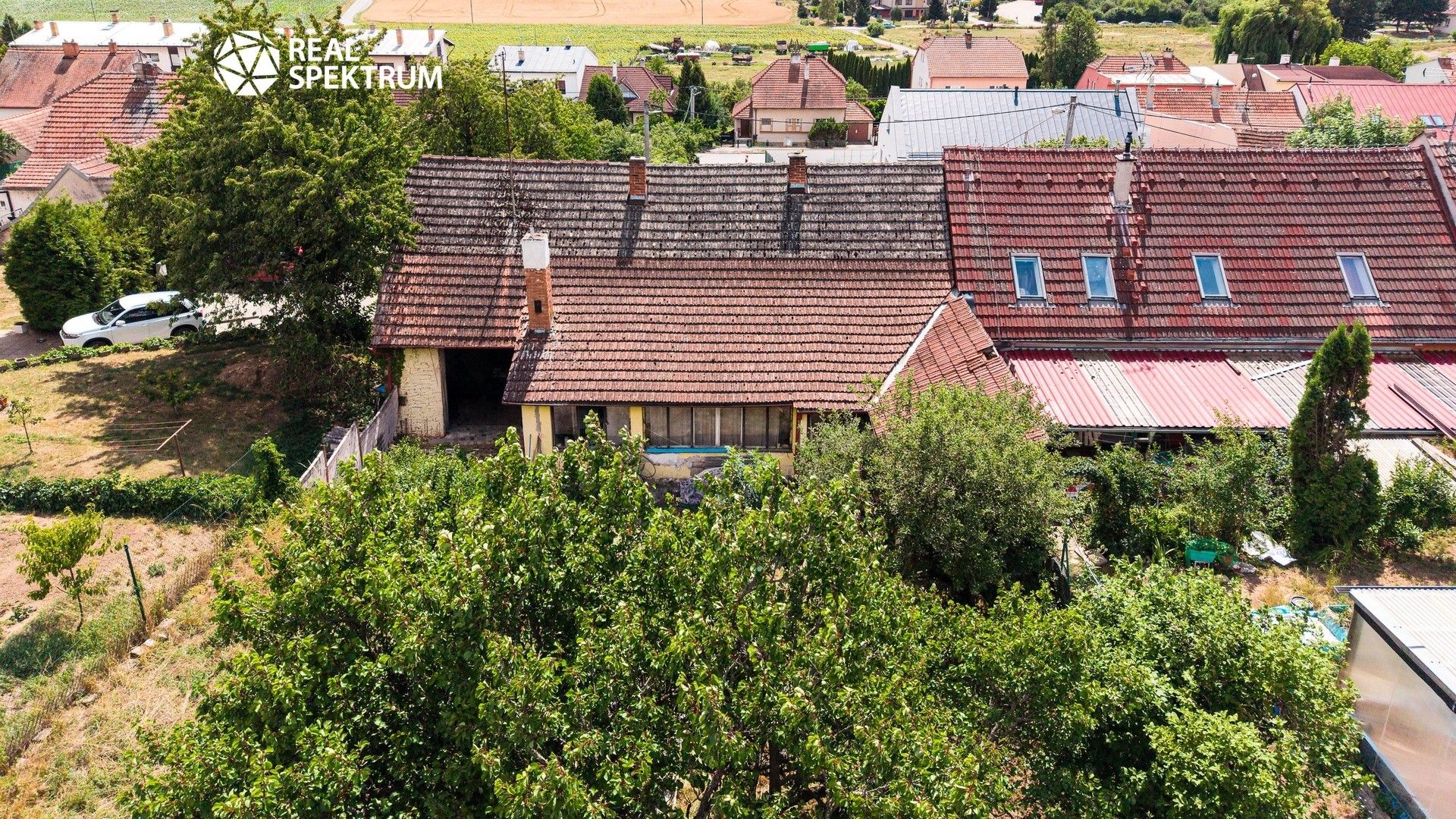 Prodej domu 120 m² - foto 6