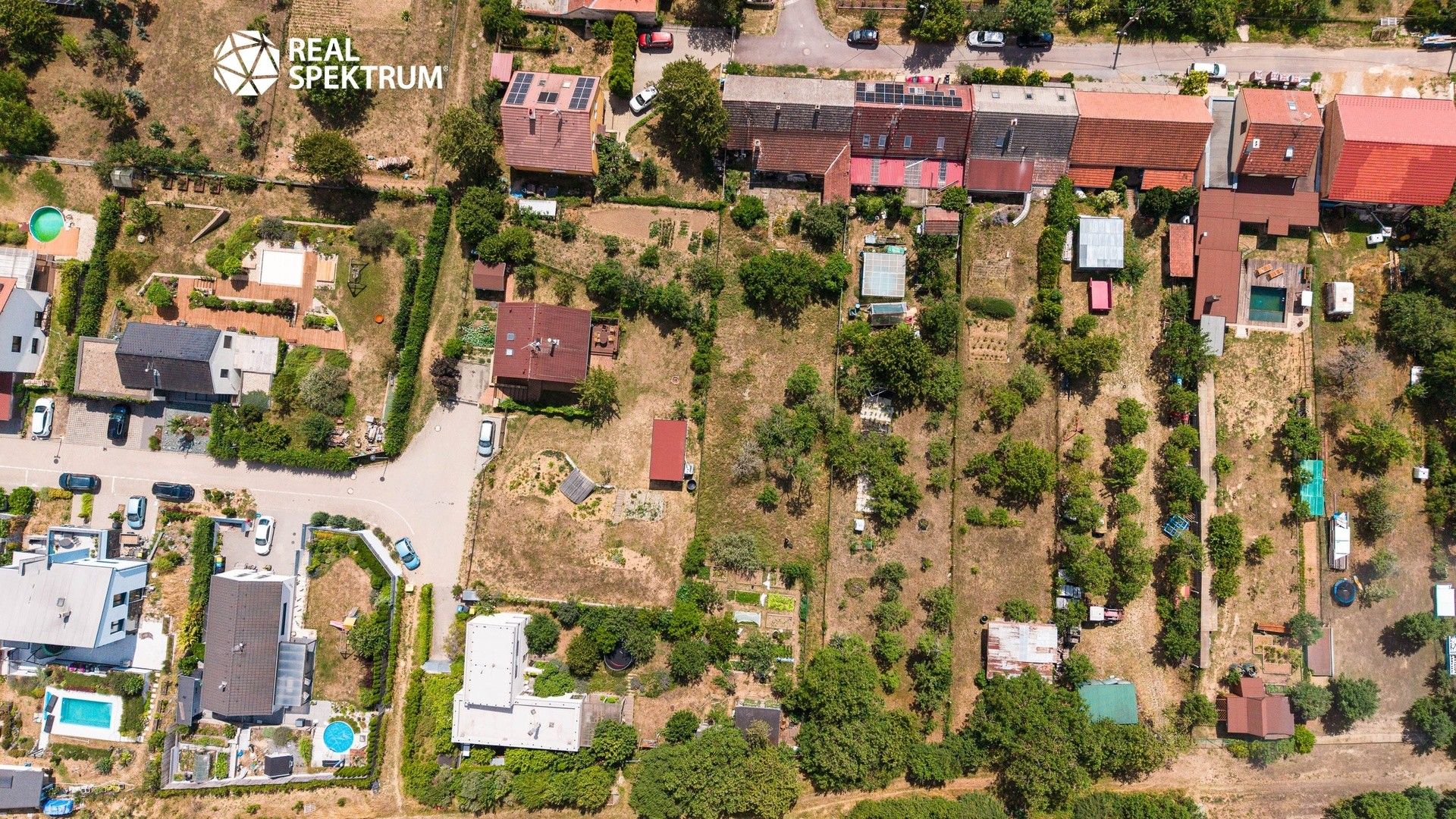 Prodej domu 120 m² - foto 8