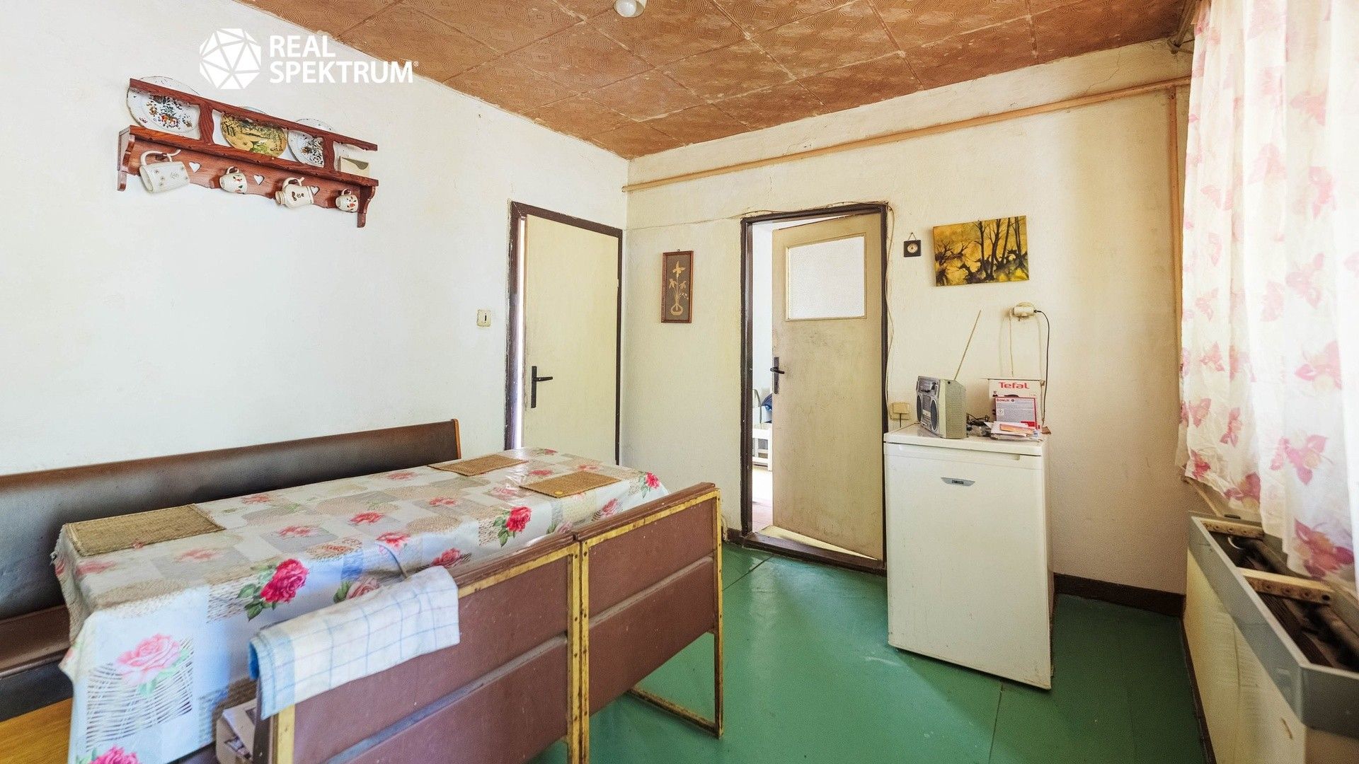 Prodej domu 120 m² - foto 15