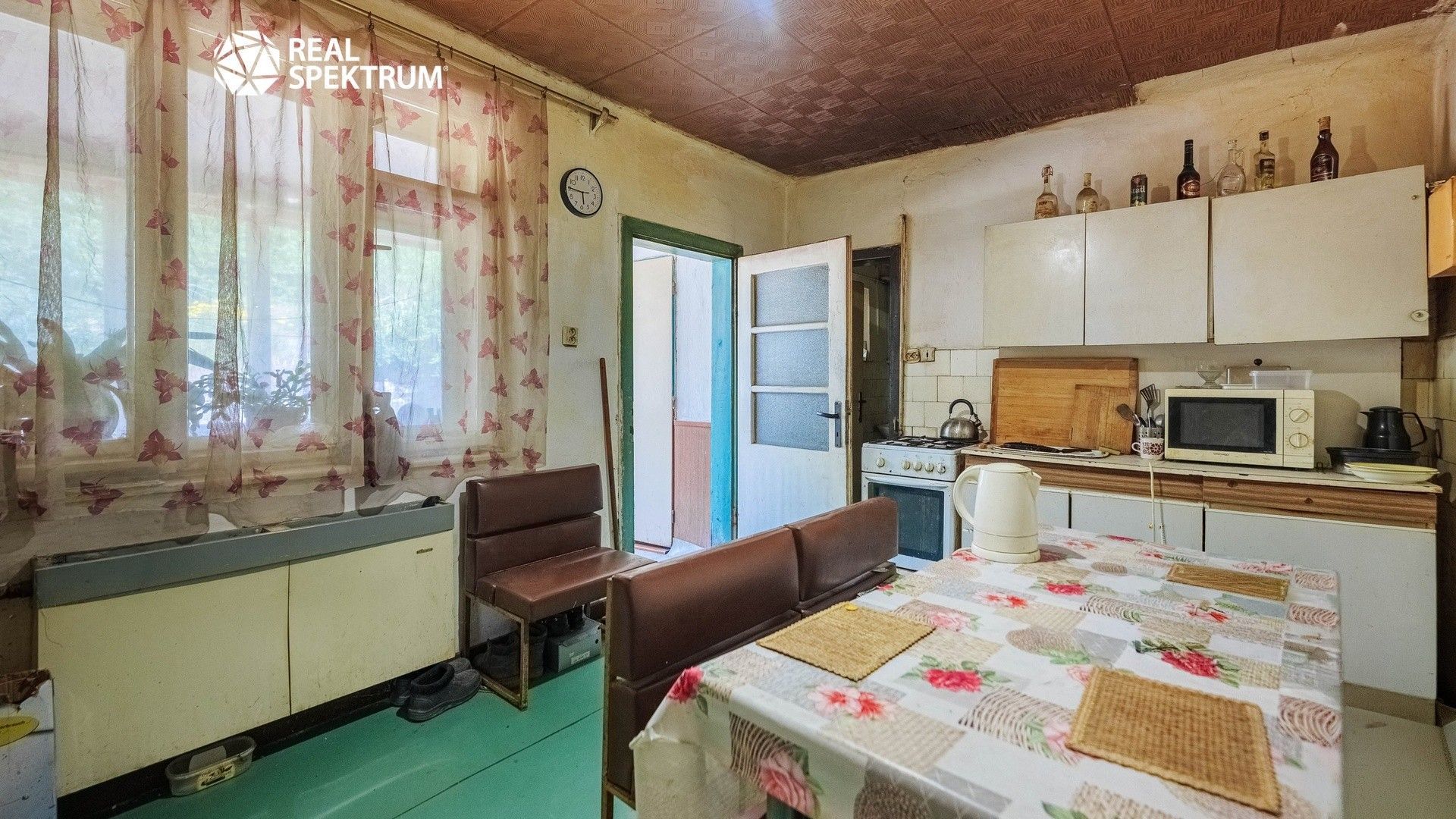 Prodej domu 120 m² - foto 16