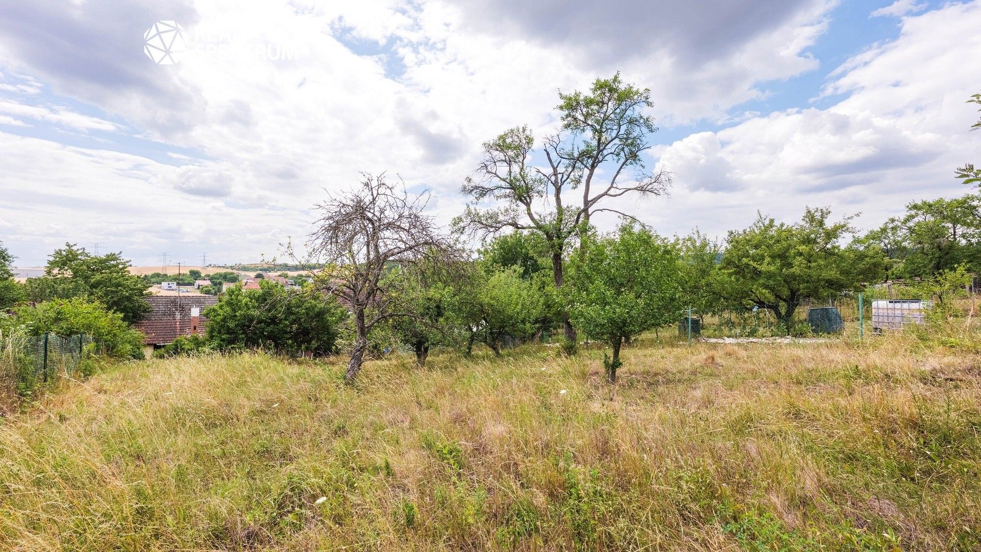 Prodej domu 120 m² - foto 13