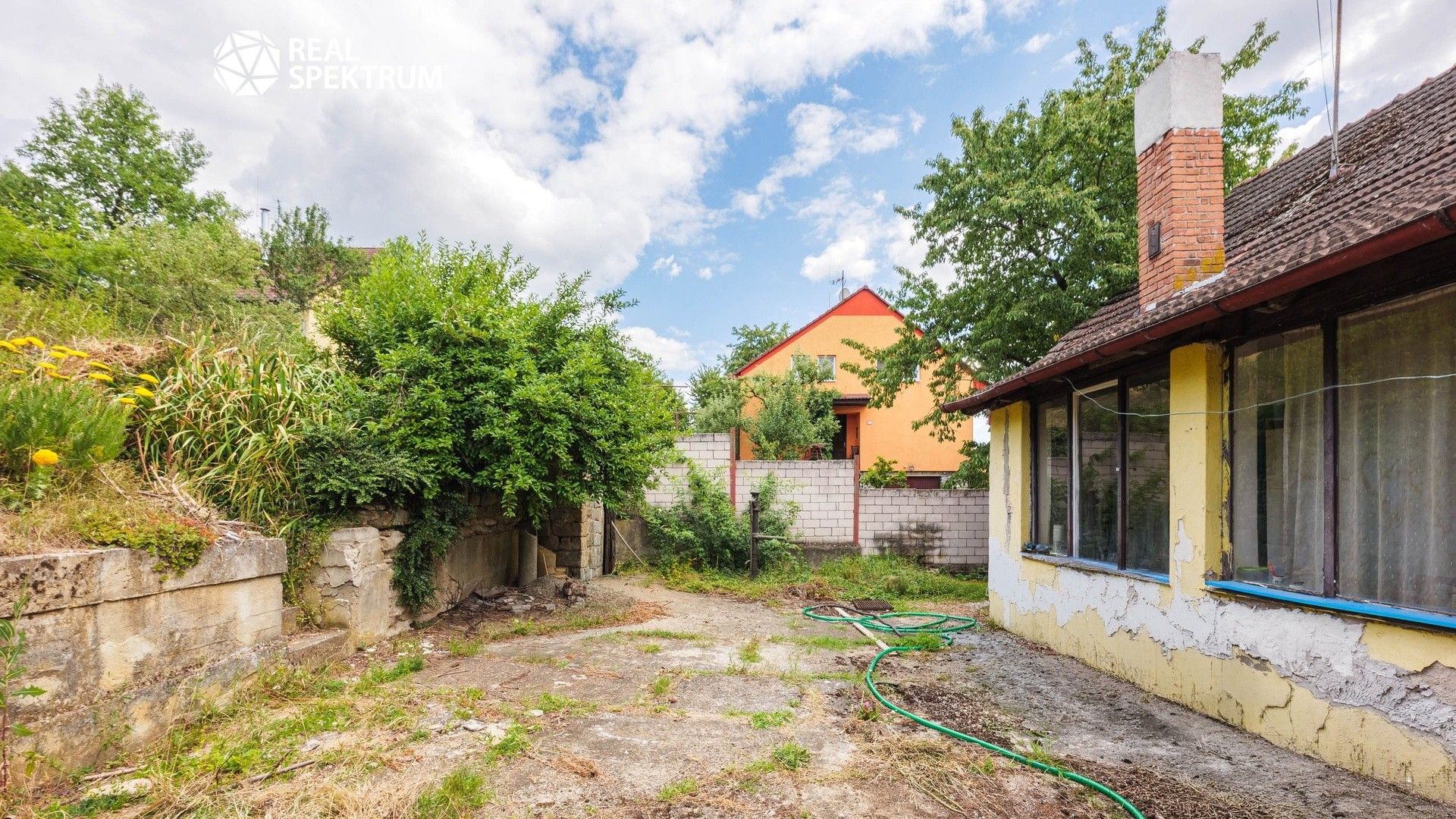 Prodej domu 120 m² - foto 11