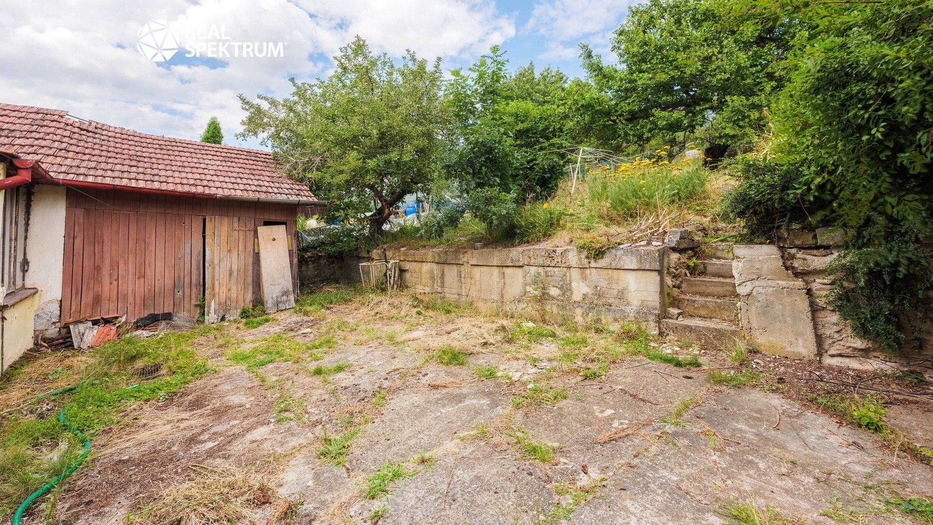 Prodej domu 120 m² - foto 12
