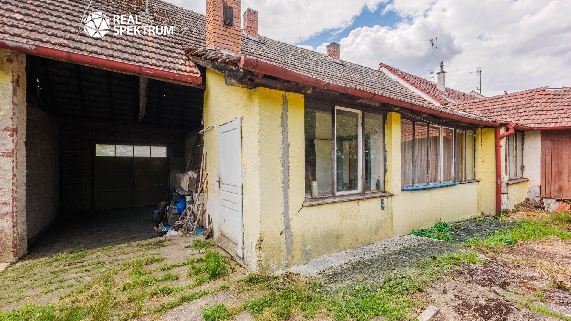 Prodej domu 120 m² - foto 10