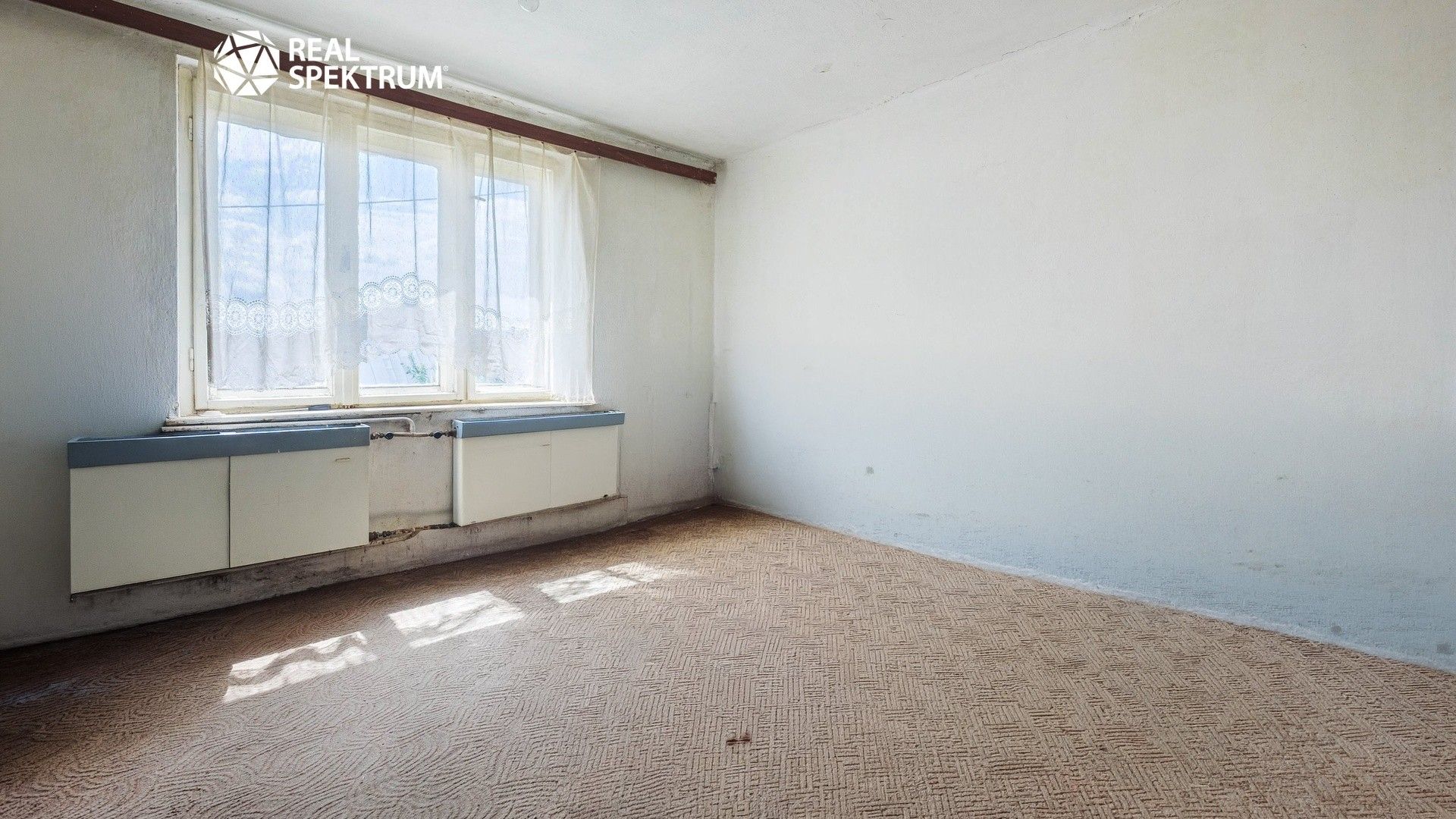 Prodej domu 120 m² - foto 17