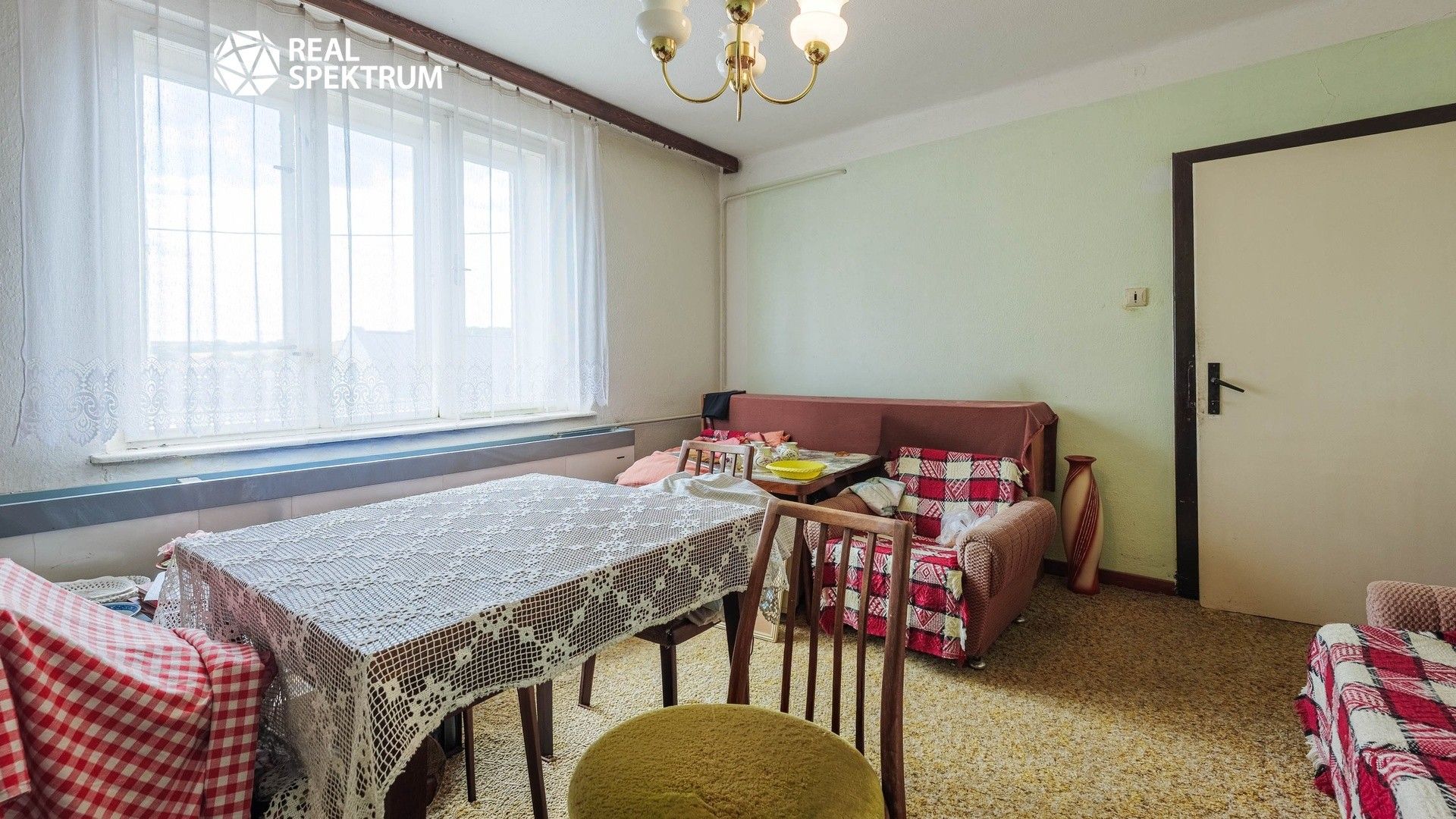Prodej domu 120 m² - foto 18