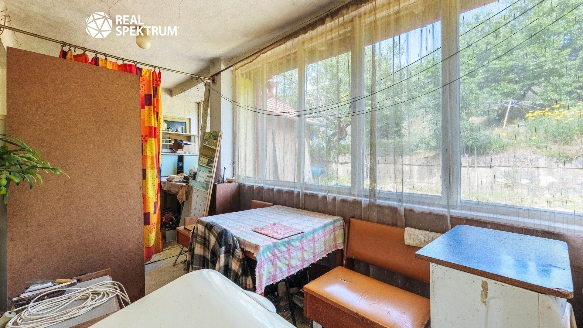 Prodej domu 120 m² - foto 19