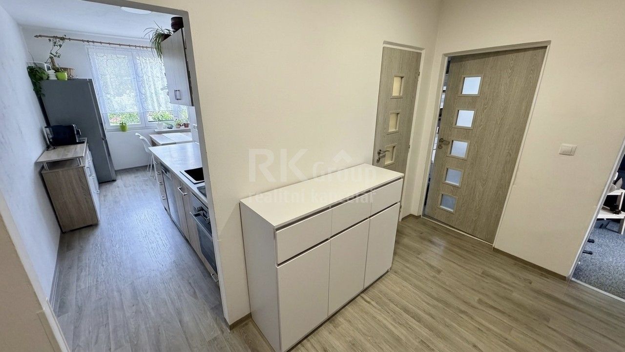 Prodej bytu 3+1 60 m² - foto 8