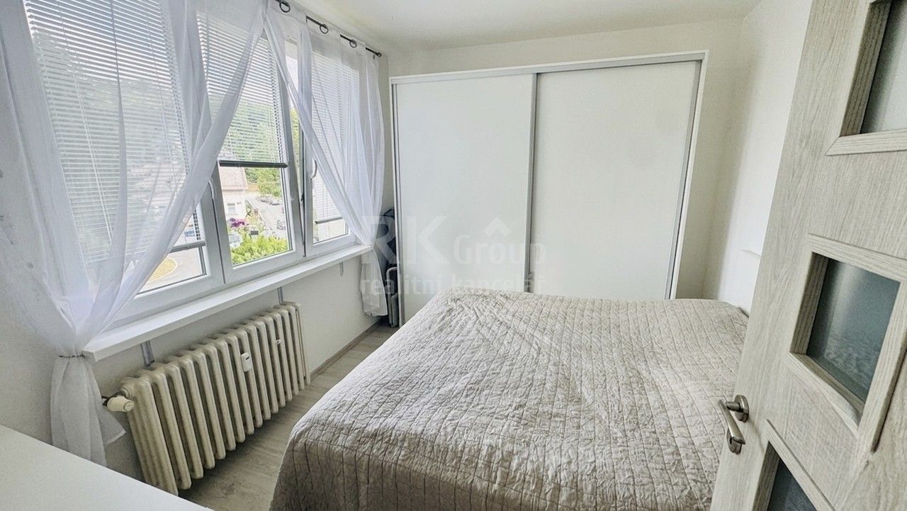 Prodej bytu 3+1 60 m² - foto 9