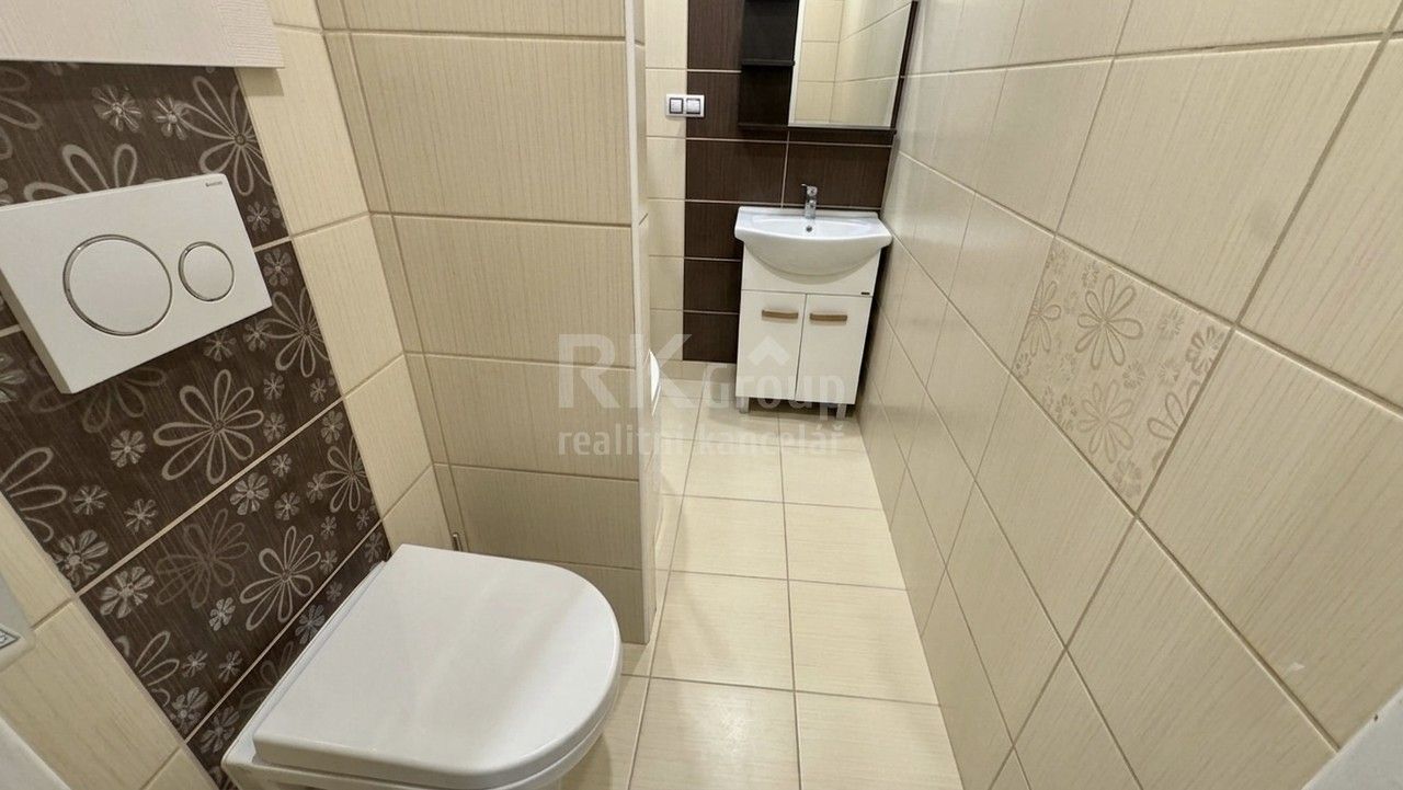 Prodej bytu 3+1 60 m² - foto 12