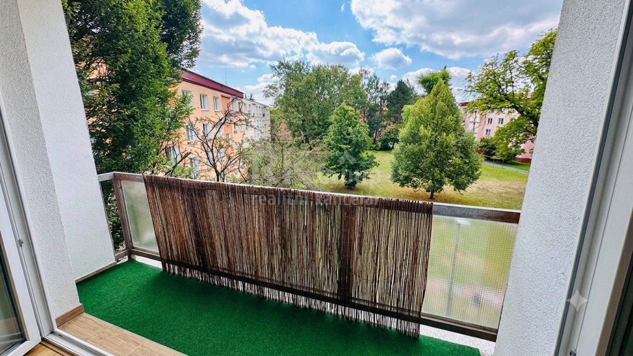 Prodej bytu 3+1 60 m² - foto 13