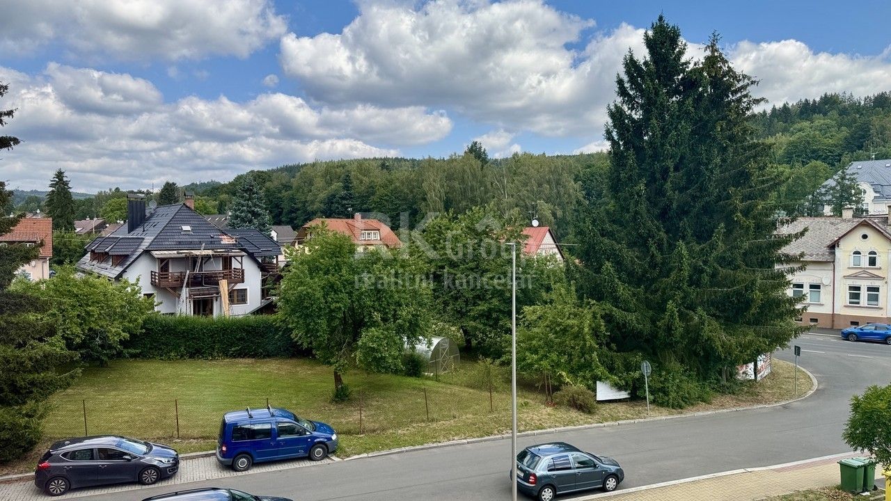 Prodej bytu 3+1 60 m² - foto 15