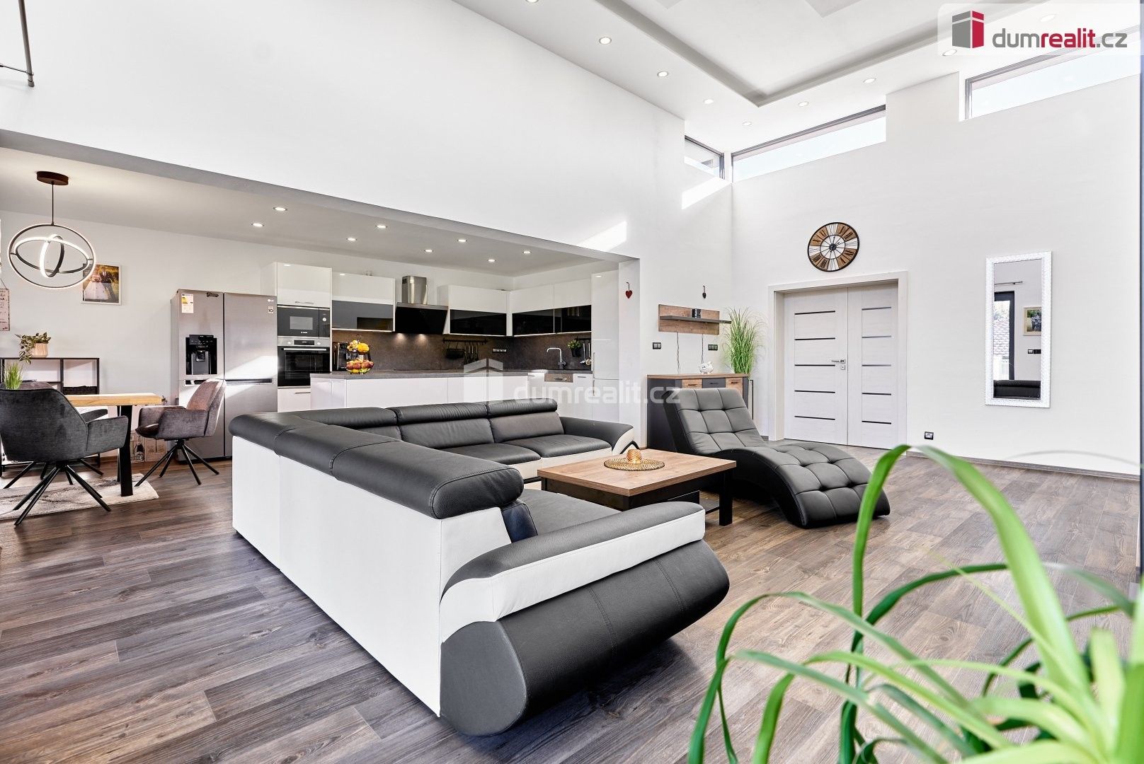 Prodej domu 136 m² - foto 3