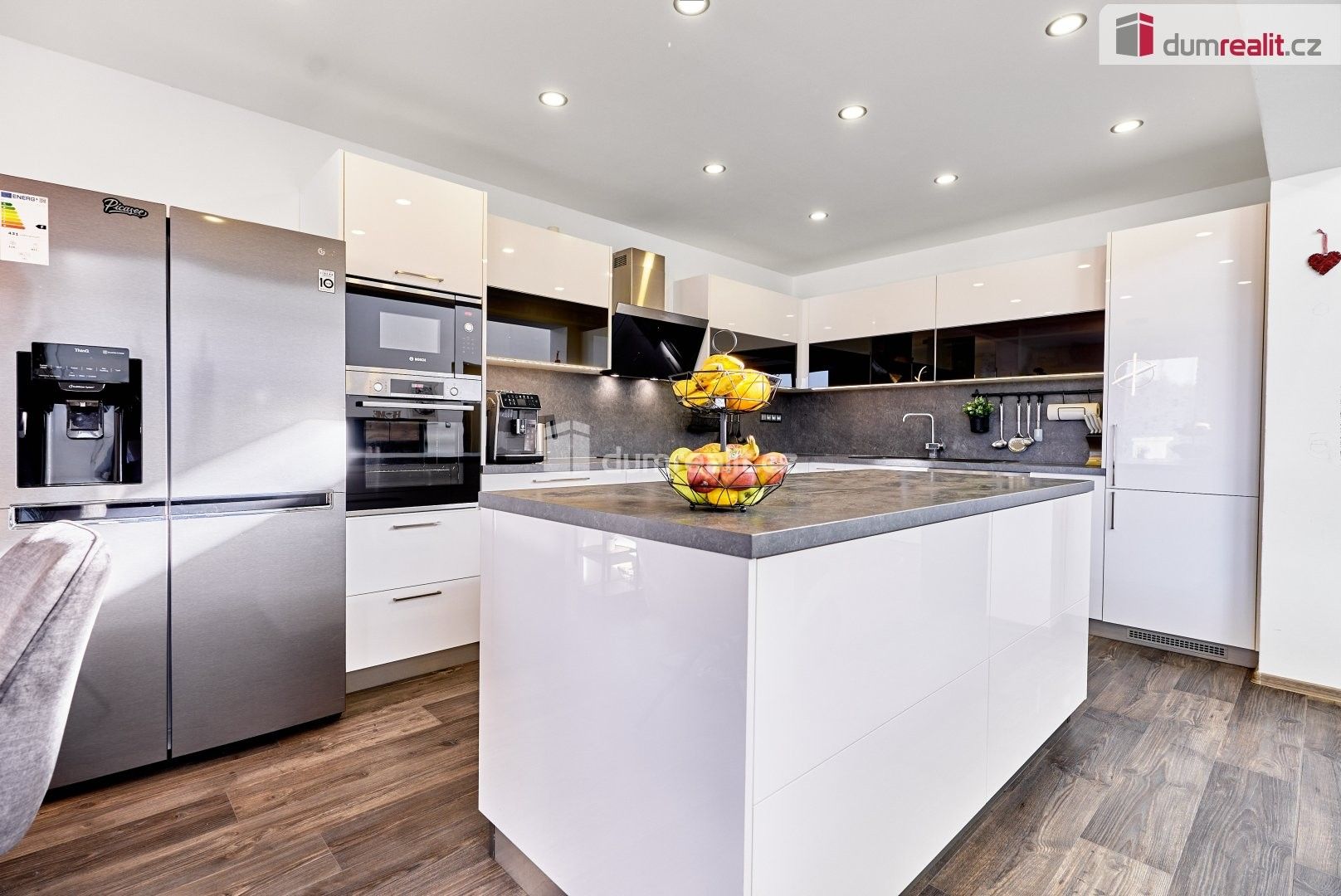 Prodej domu 136 m² - foto 6