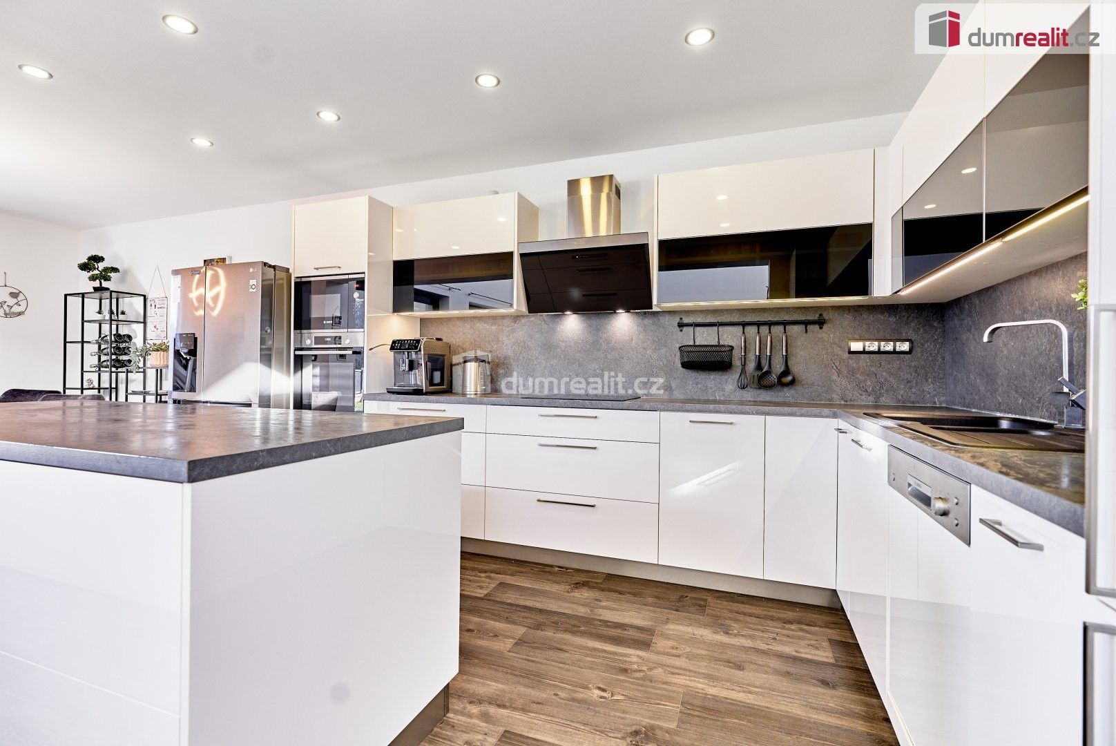 Prodej domu 136 m² - foto 5