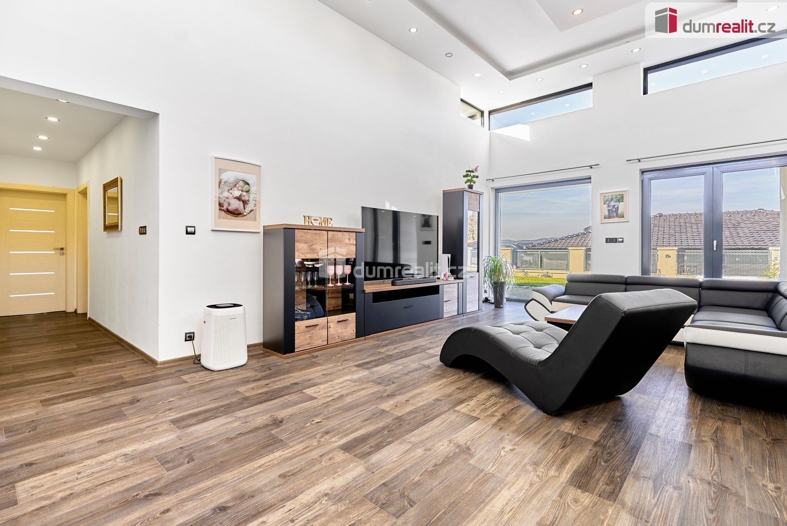 Prodej domu 136 m² - foto 4