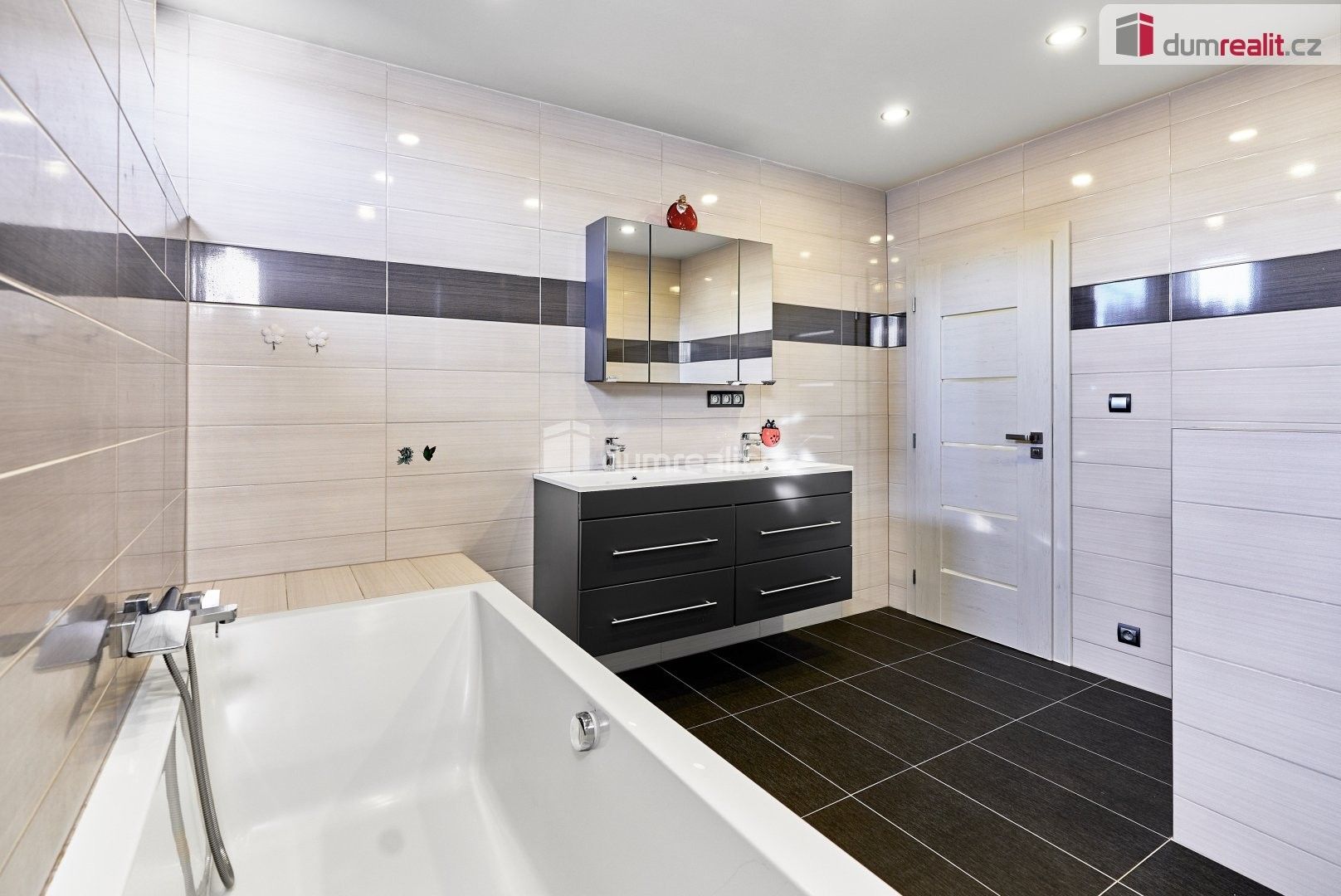 Prodej domu 136 m² - foto 10
