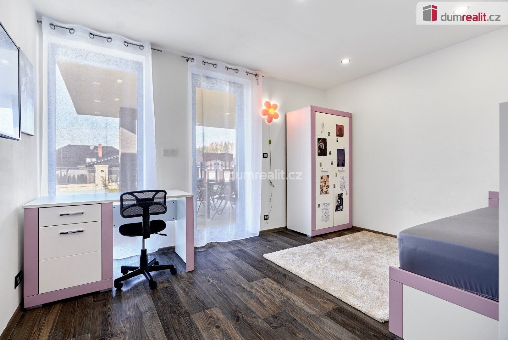 Prodej domu 136 m² - foto 13