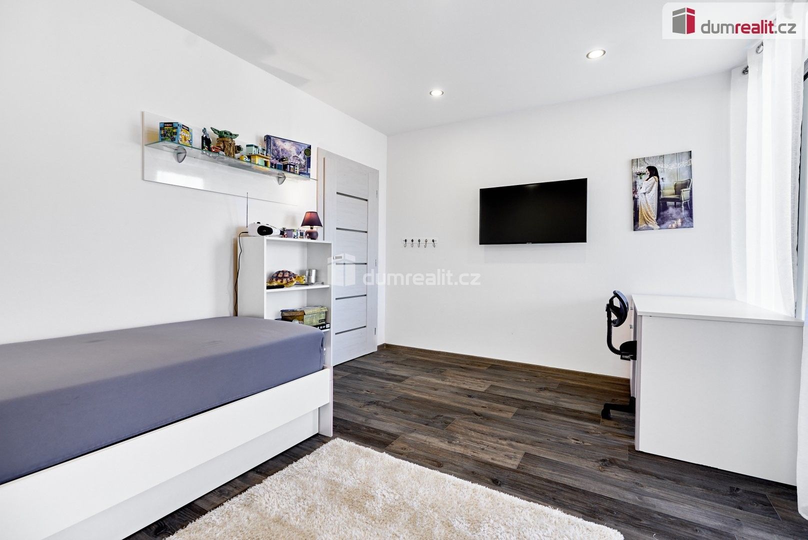 Prodej domu 136 m² - foto 14