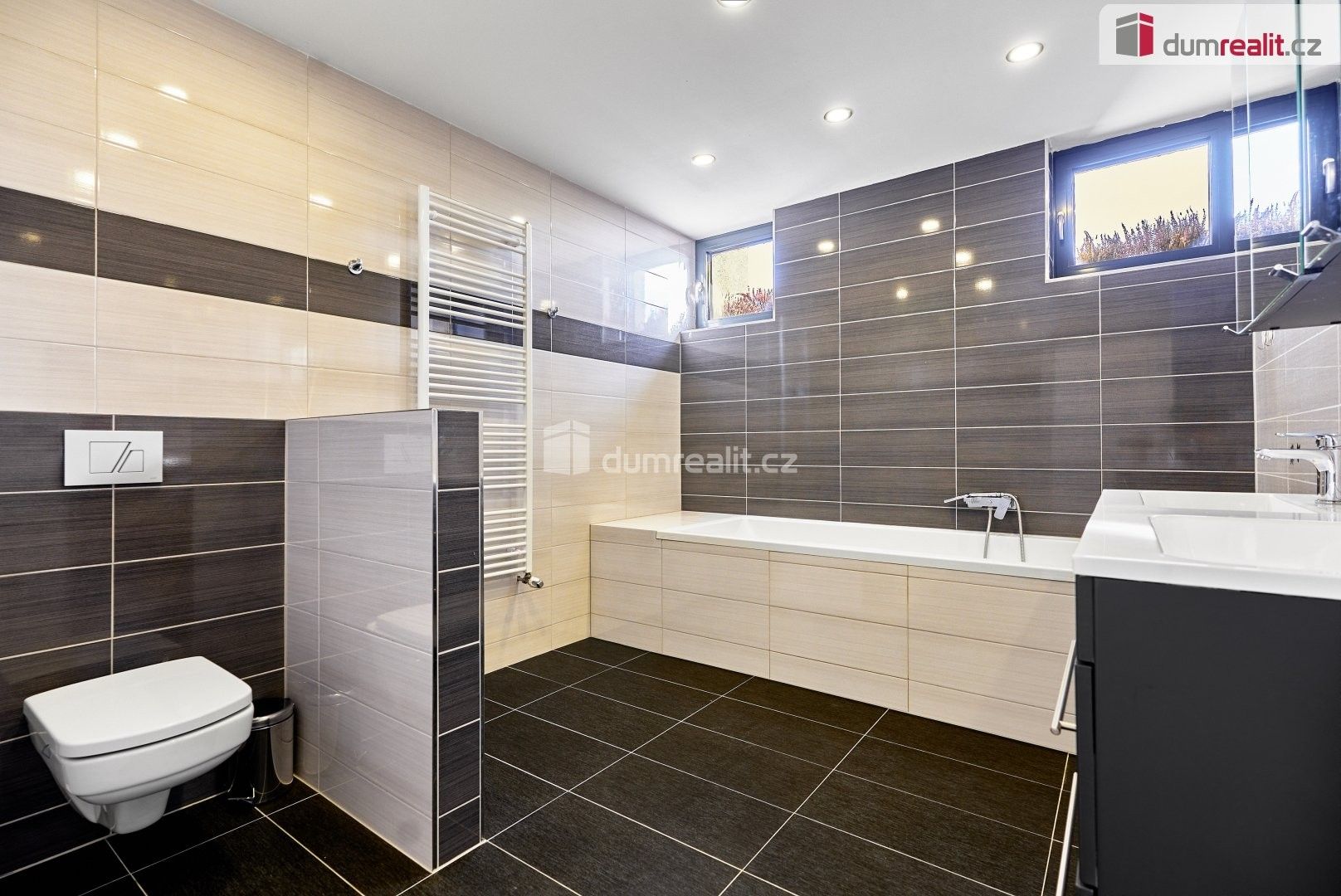 Prodej domu 136 m² - foto 9