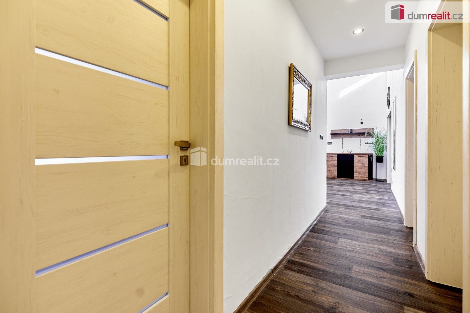 Prodej domu 136 m² - foto 15
