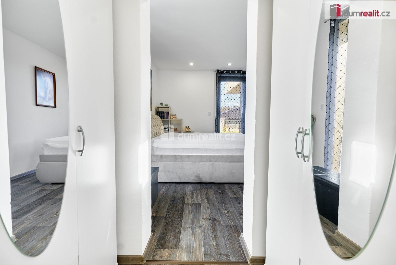Prodej domu 136 m² - foto 18