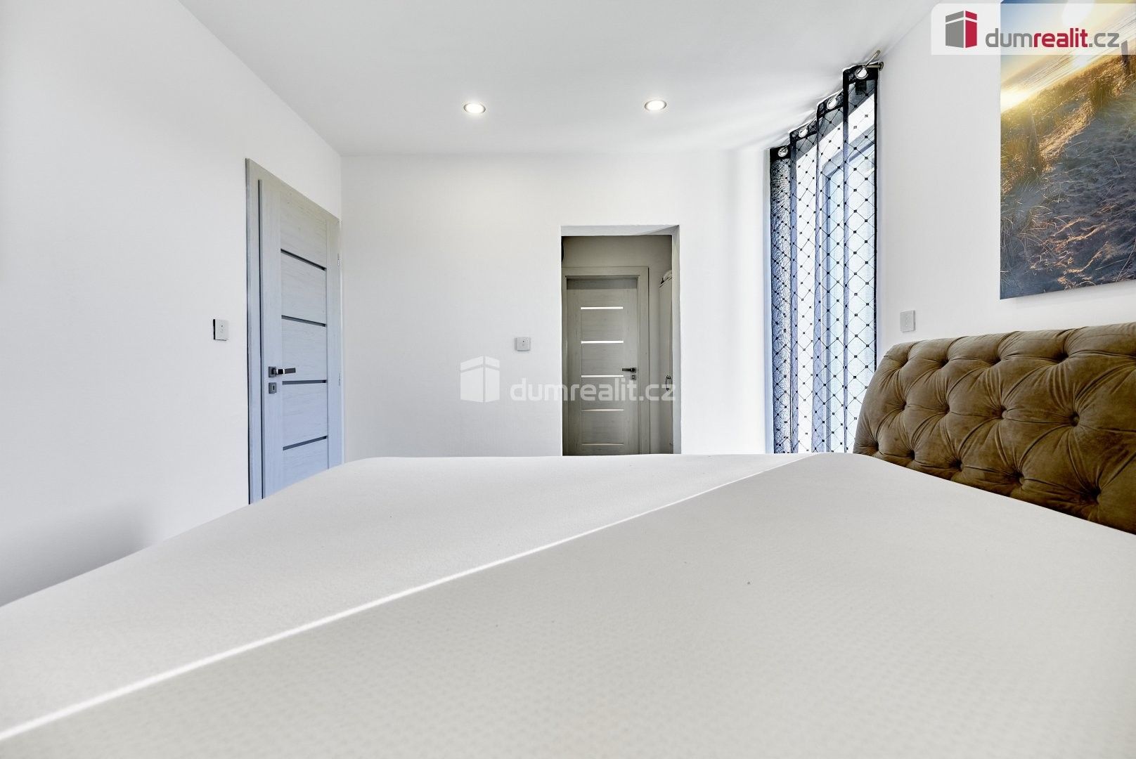 Prodej domu 136 m² - foto 17