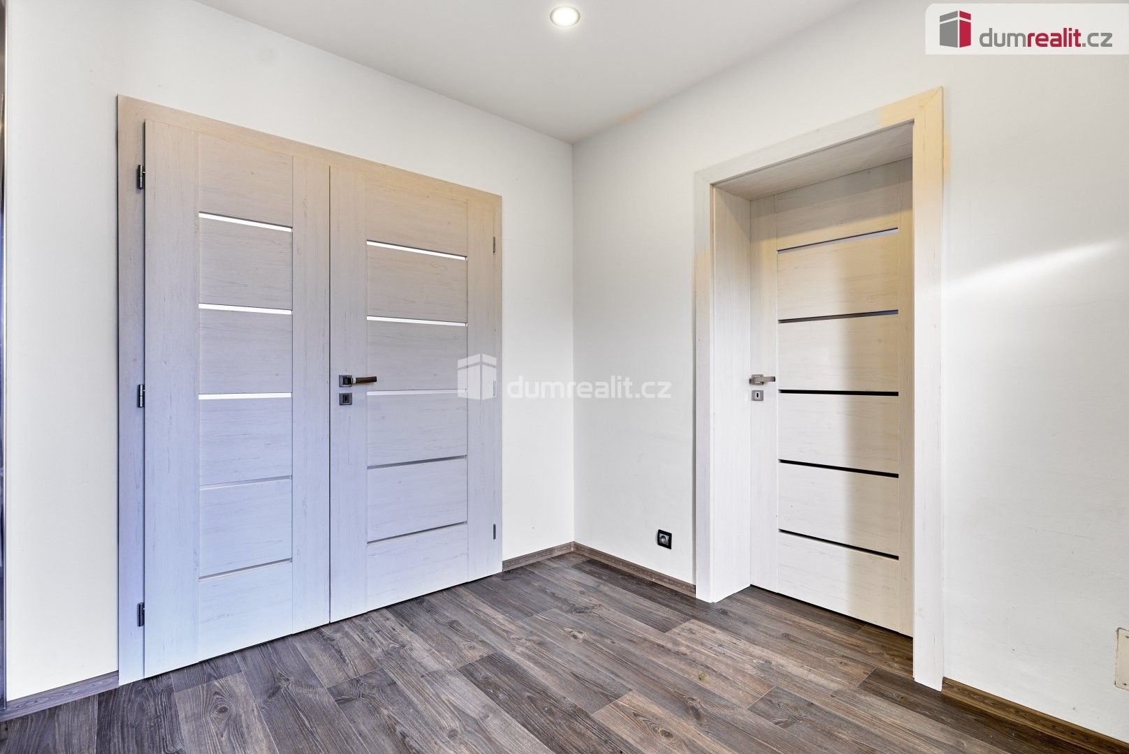 Prodej domu 136 m² - foto 22