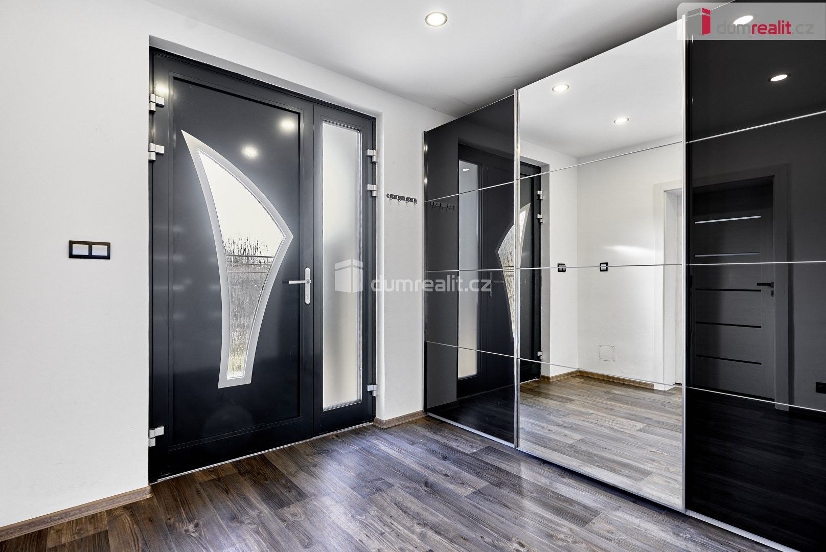 Prodej domu 136 m² - foto 21