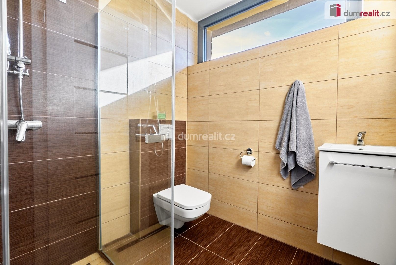 Prodej domu 136 m² - foto 20