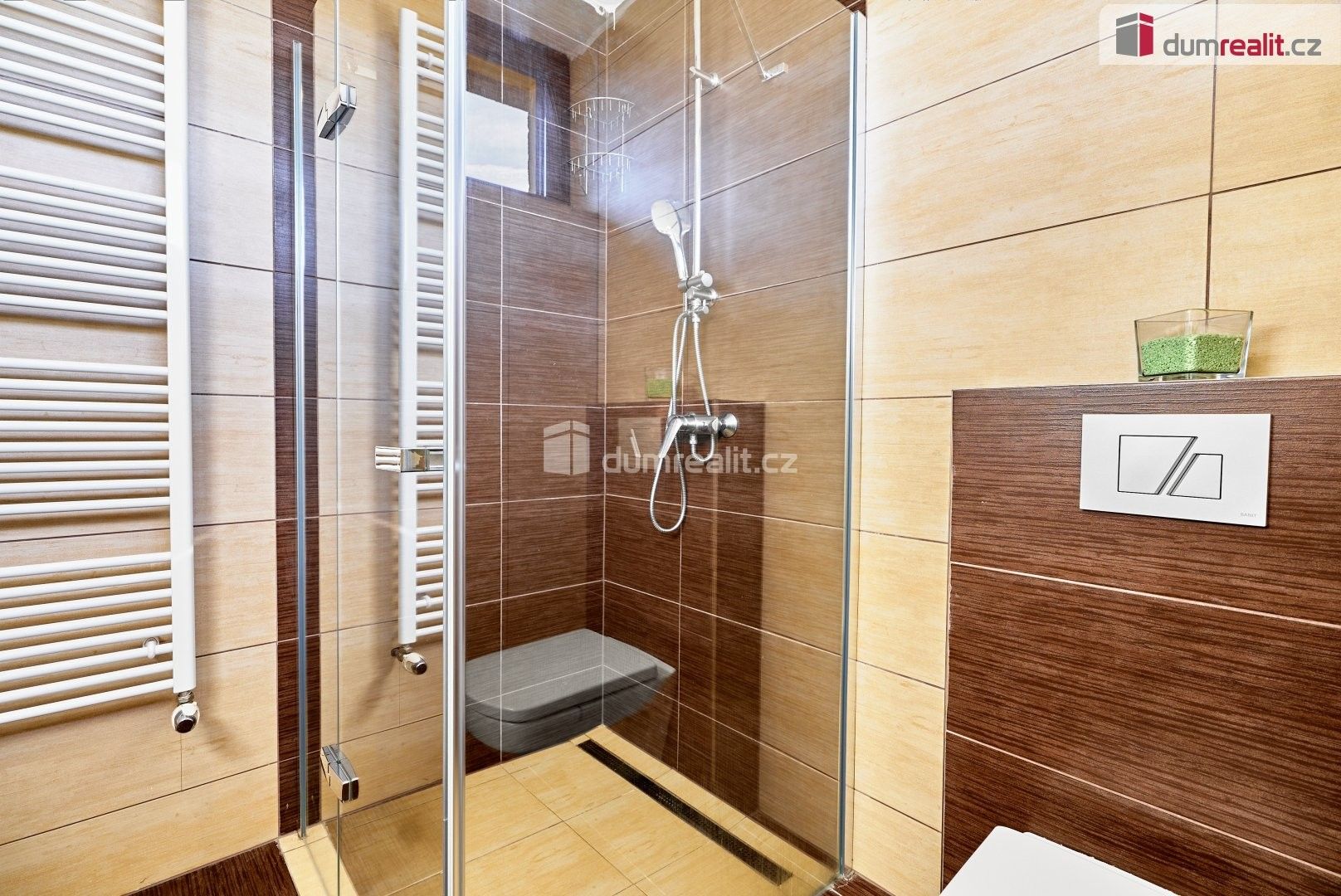 Prodej domu 136 m² - foto 19