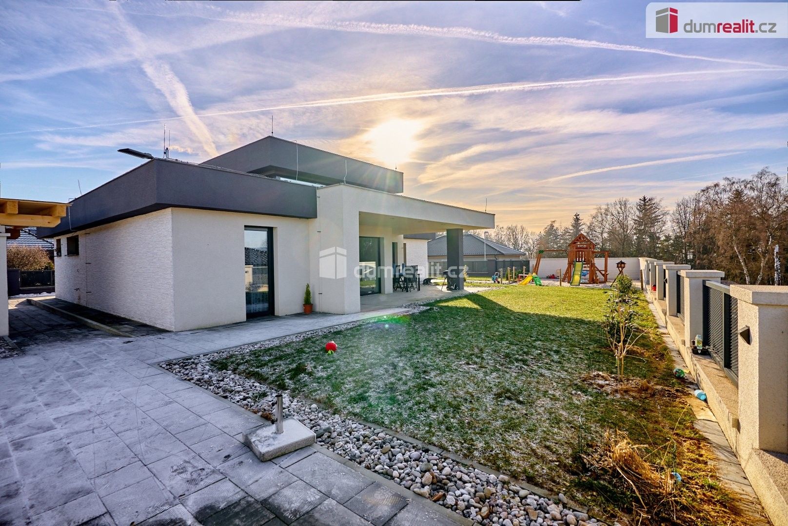 Prodej domu 136 m² - foto 26
