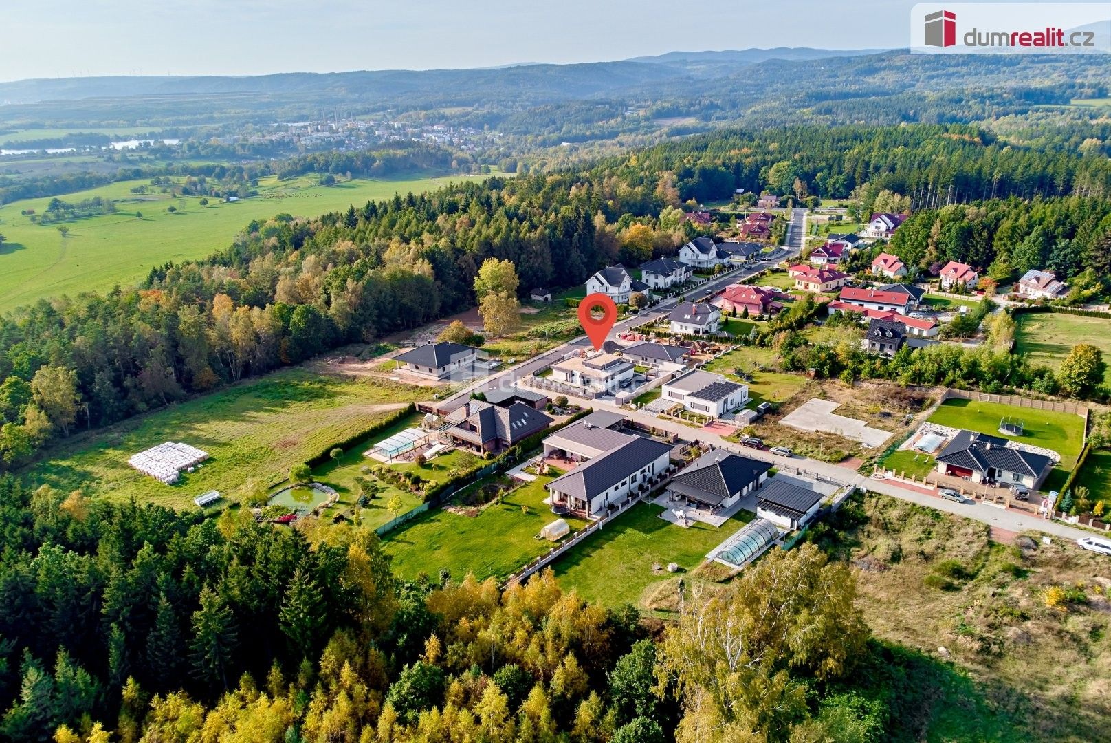 Prodej domu 136 m² - foto 28