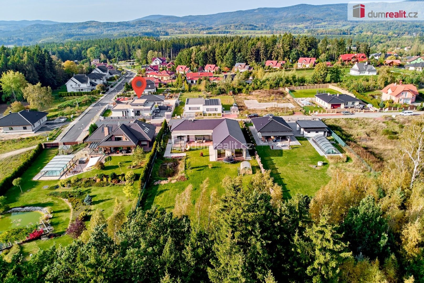 Prodej domu 136 m² - foto 29