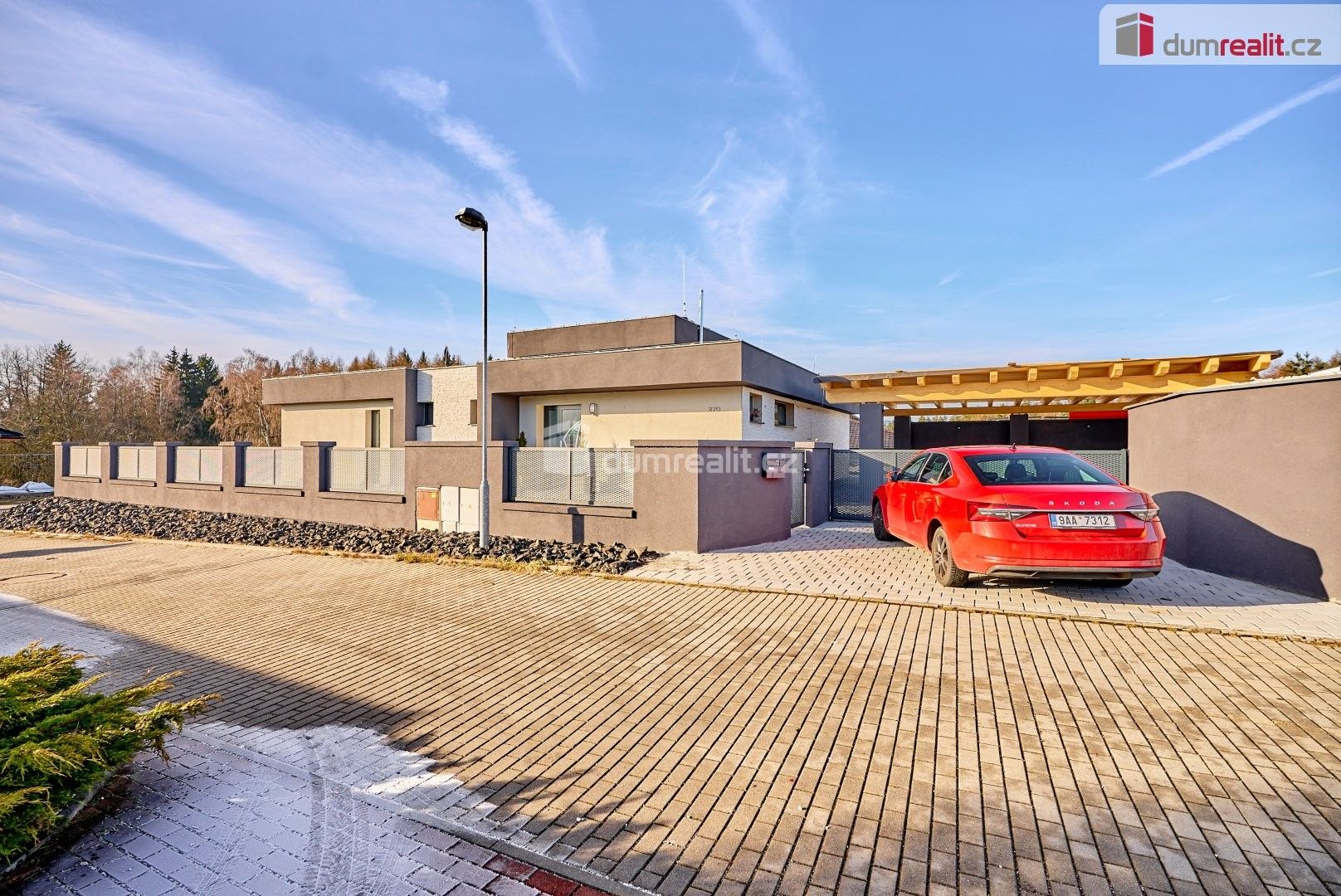 Prodej domu 136 m² - foto 25