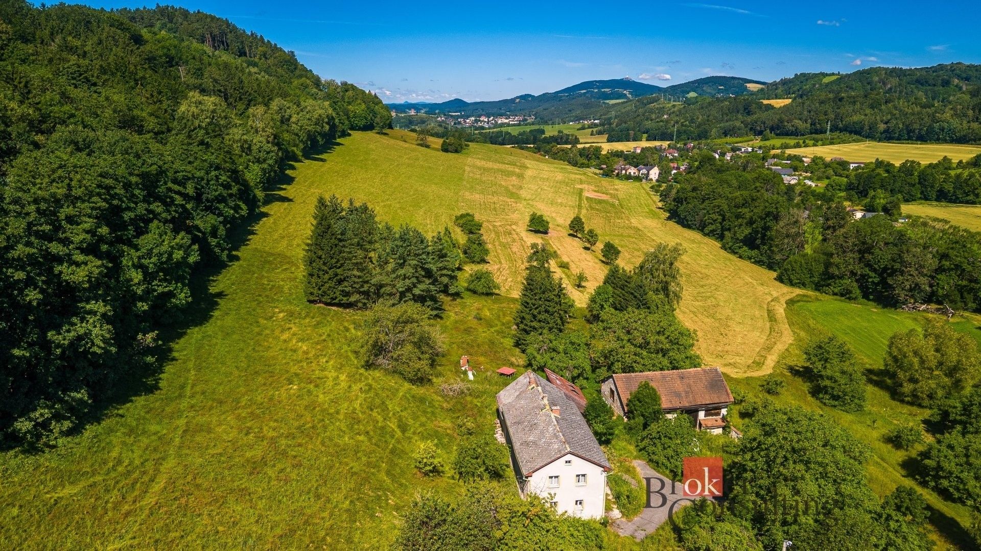 Prodej domu 300 m² - foto 5