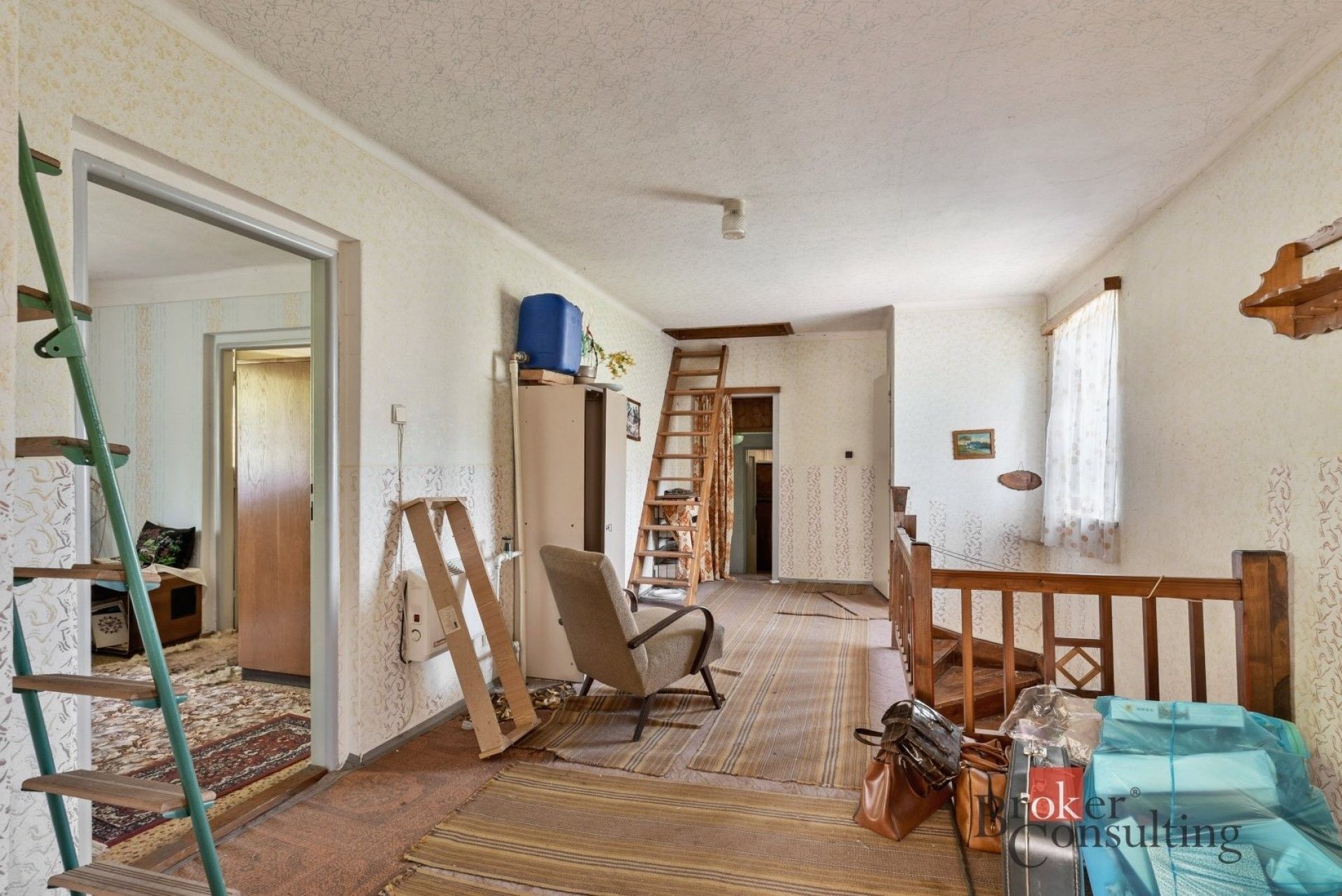 Prodej domu 300 m² - foto 16