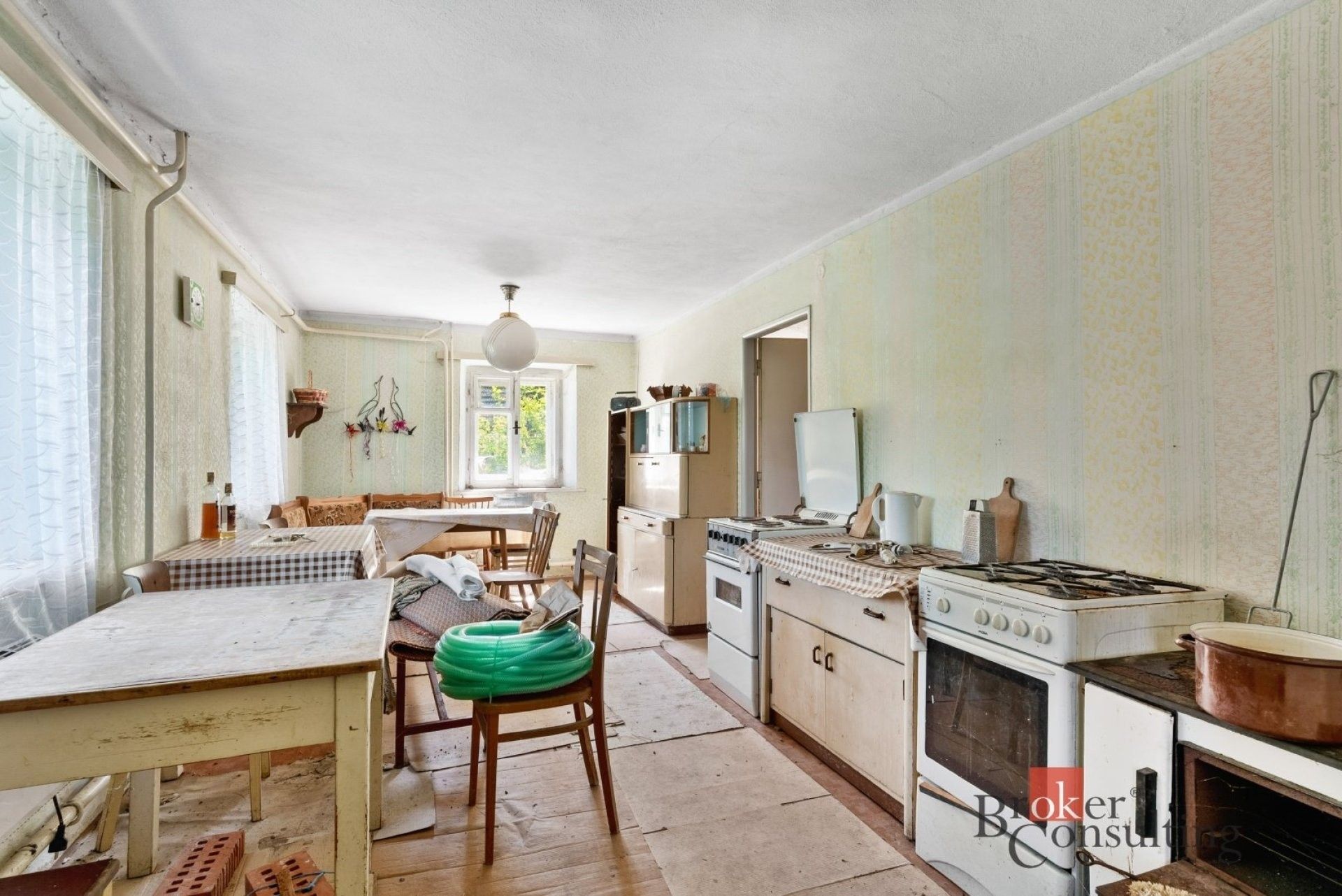 Prodej domu 300 m² - foto 10
