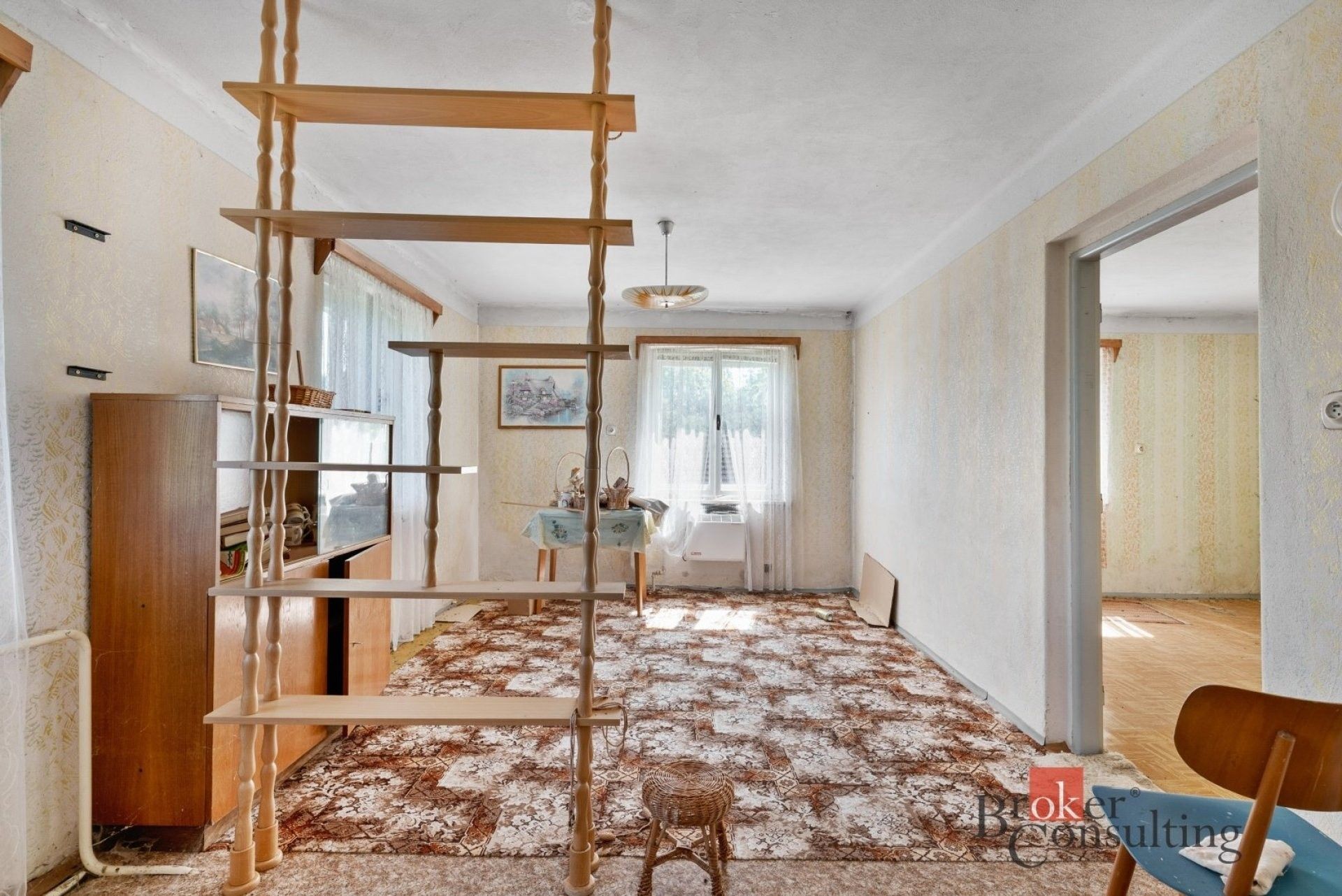 Prodej domu 300 m² - foto 15