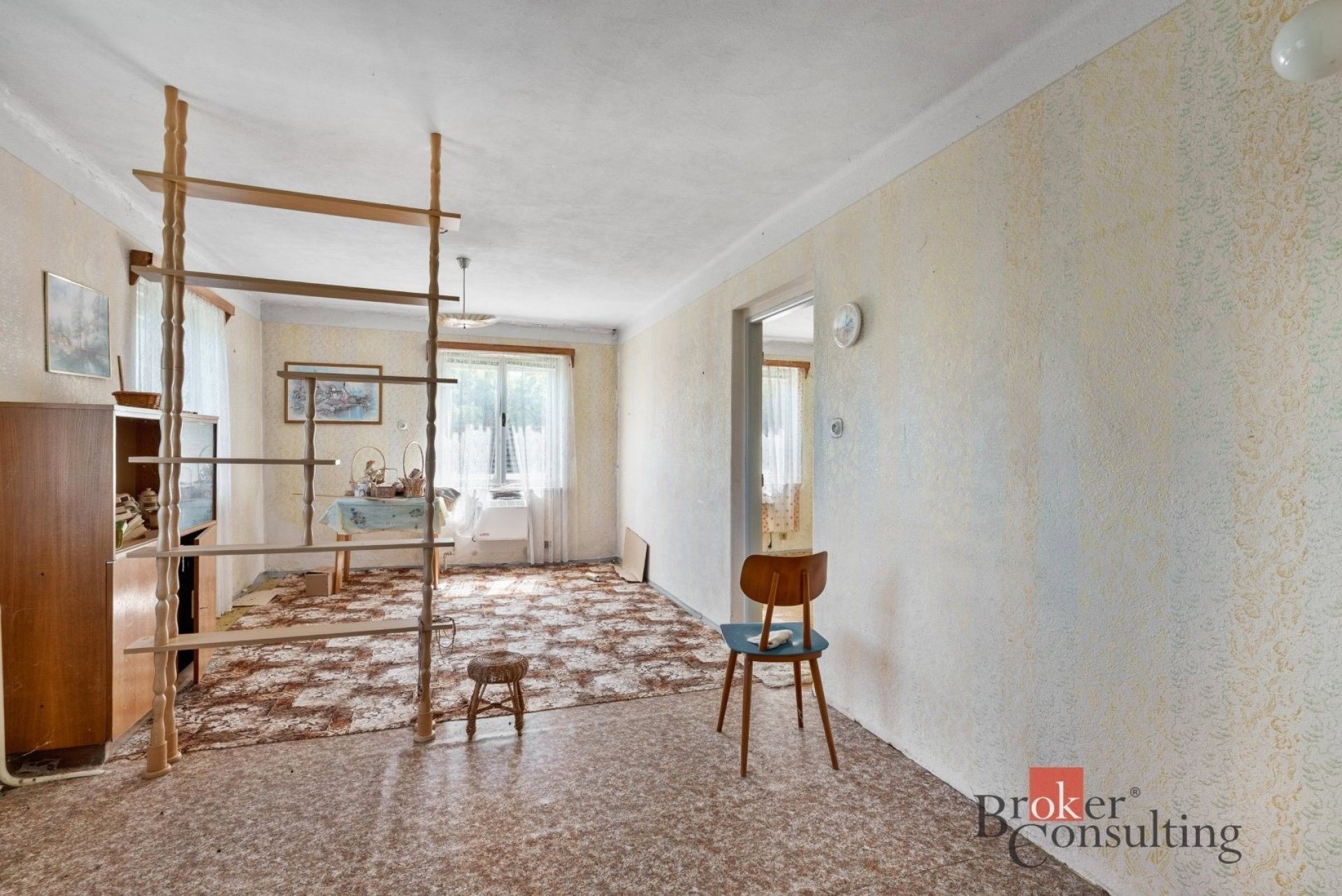 Prodej domu 300 m² - foto 13