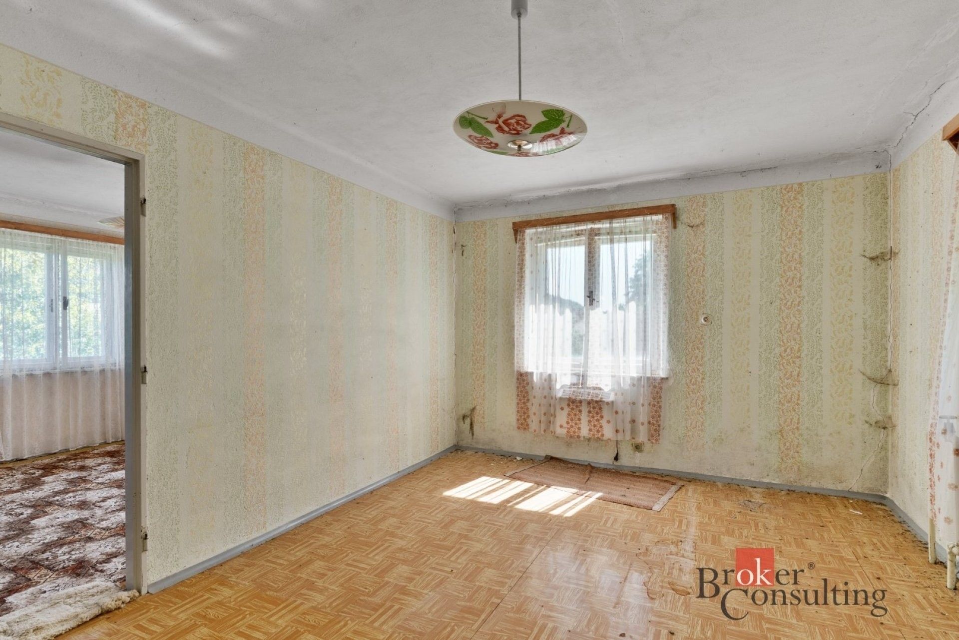 Prodej domu 300 m² - foto 14