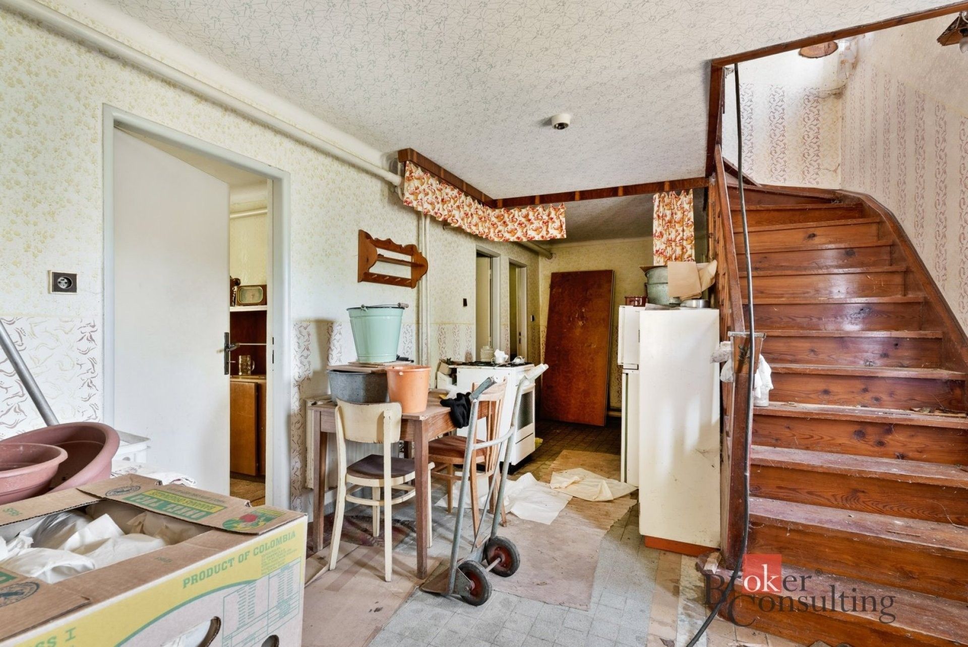 Prodej domu 300 m² - foto 11