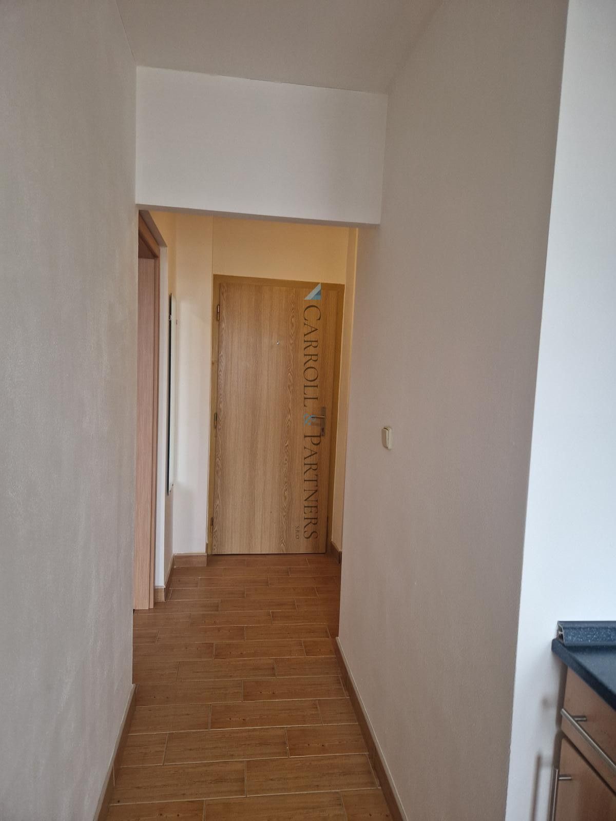 Pronájem bytu 1+1 36 m² - foto 8